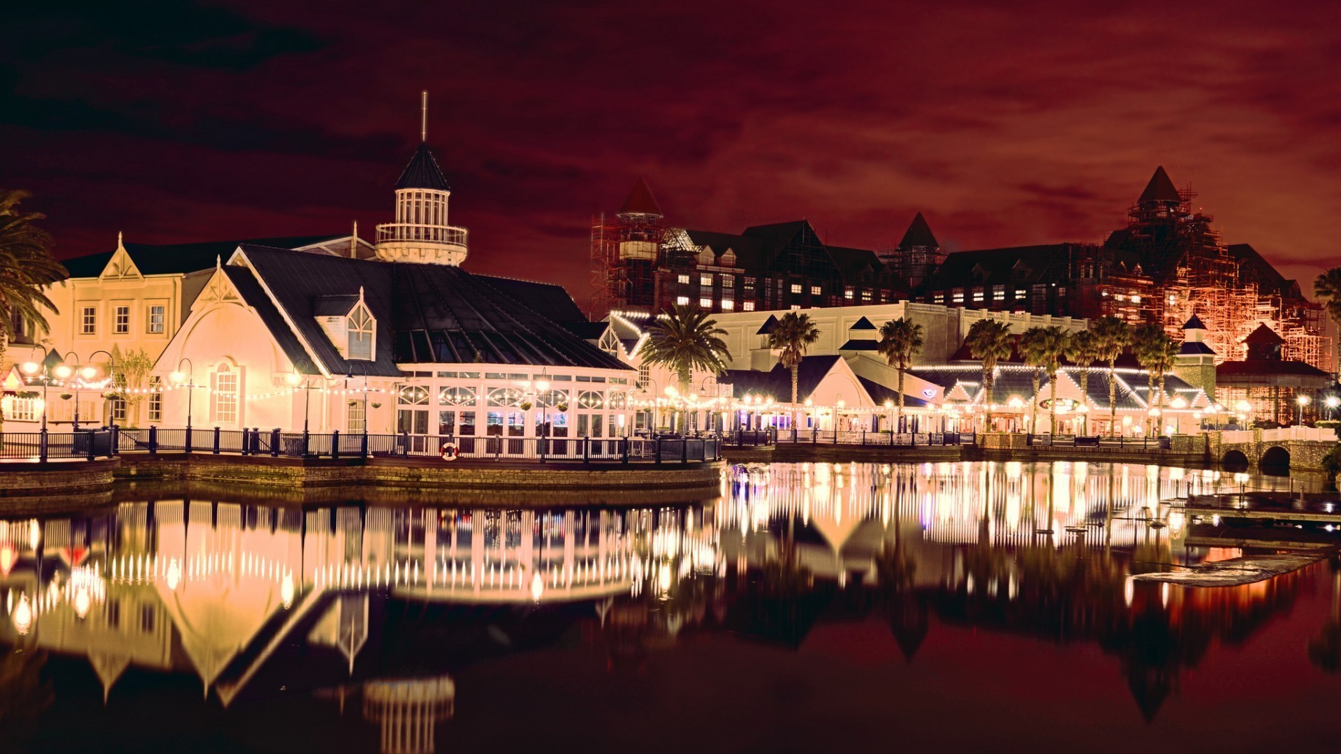 путешествия воды архитектура вечером закат сумрак на открытом воздухе небо дом город отражение рассвет туризм река