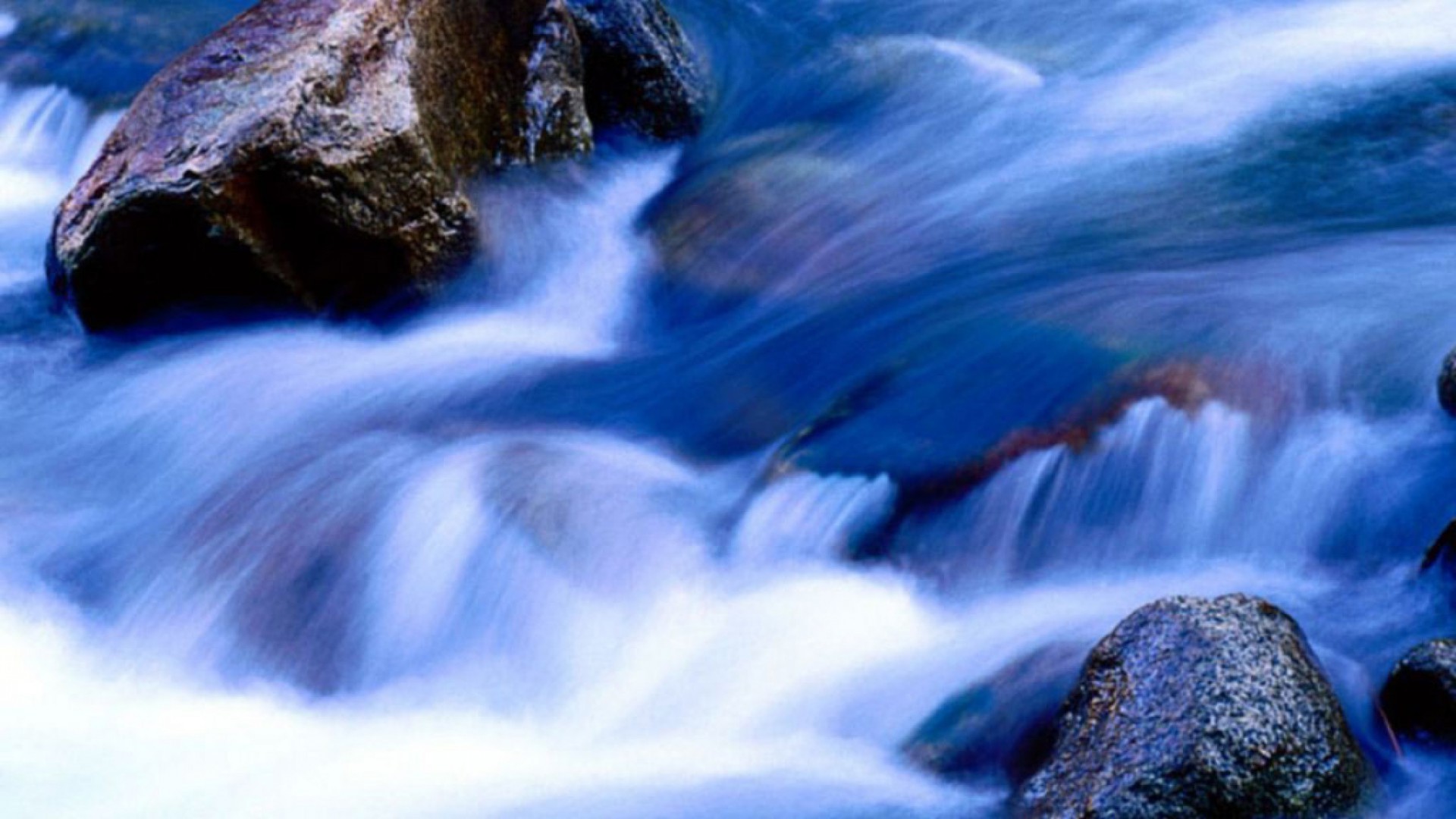 rivers ponds and streams water waterfall river motion rock nature blur travel stream outdoors landscape photograph purity smooth fall cascade flow splash