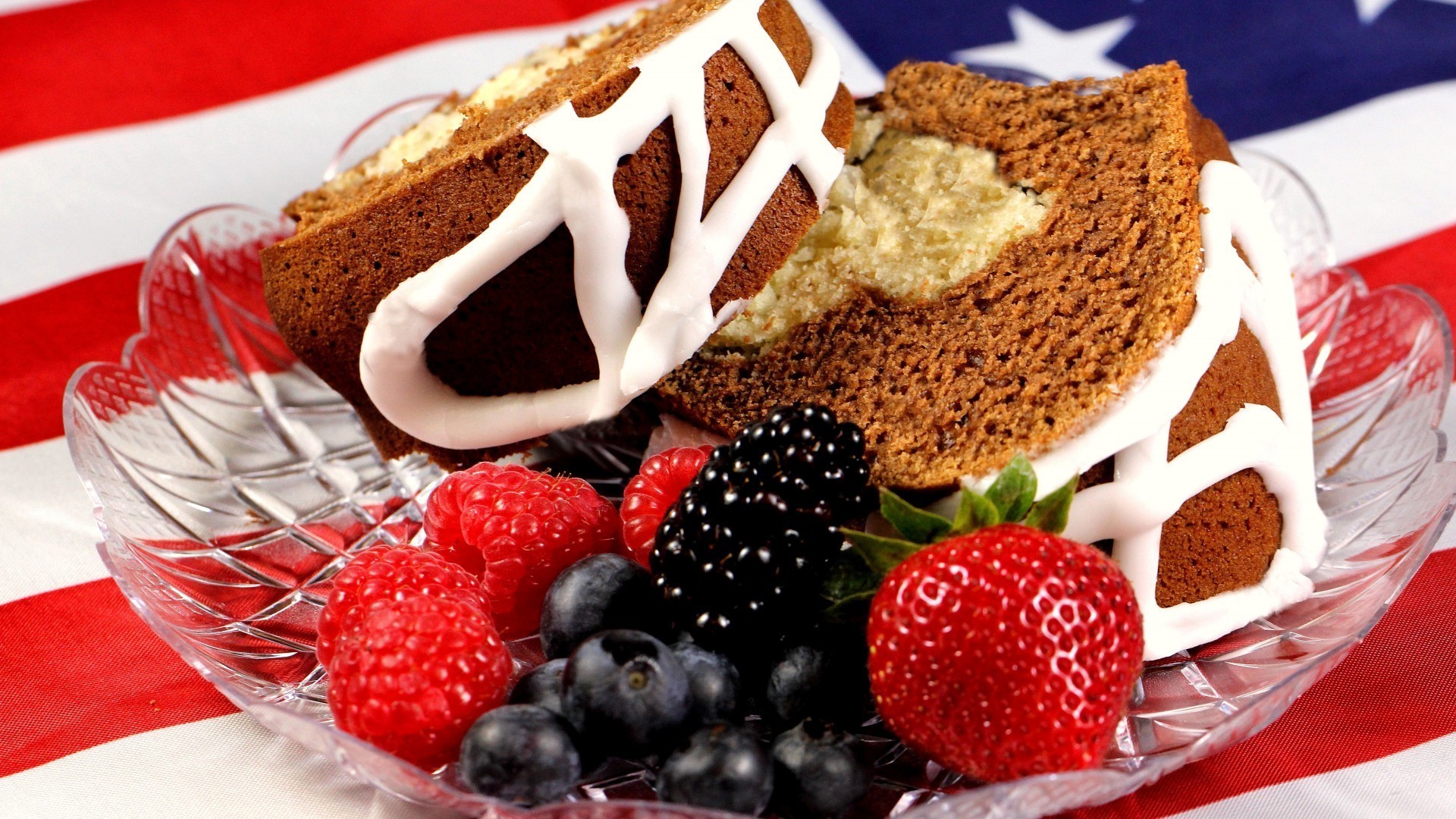 сладкий шоколад вкусные еда торт крем фрукты кондитерский сахар эпикур ягодка освежение вкусные малина домашние плиты завтрак гуди печенье