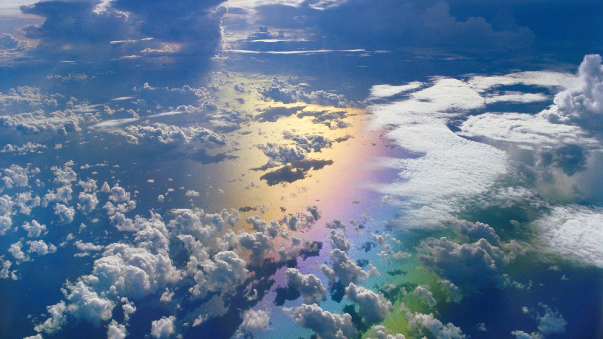 天空 天空 日光 户外 自然 景观 天气 风景 好天气 光 旅游 夏天 高 桌面 太阳 天空 奇观 云 气象 水