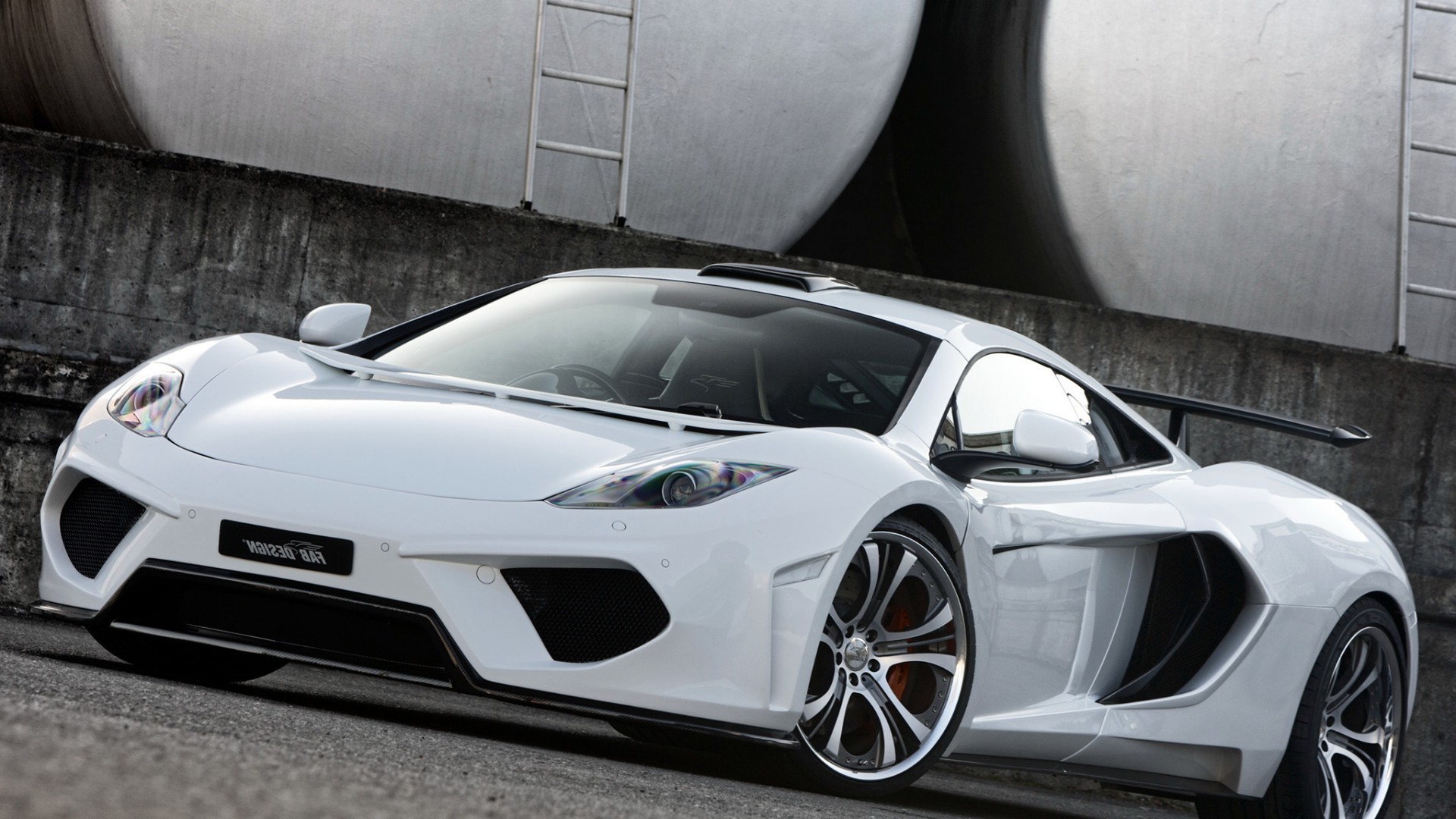 автомобиль автомобиль транспортная система колеса диск автомобильная быстро гонки купе скорость седан