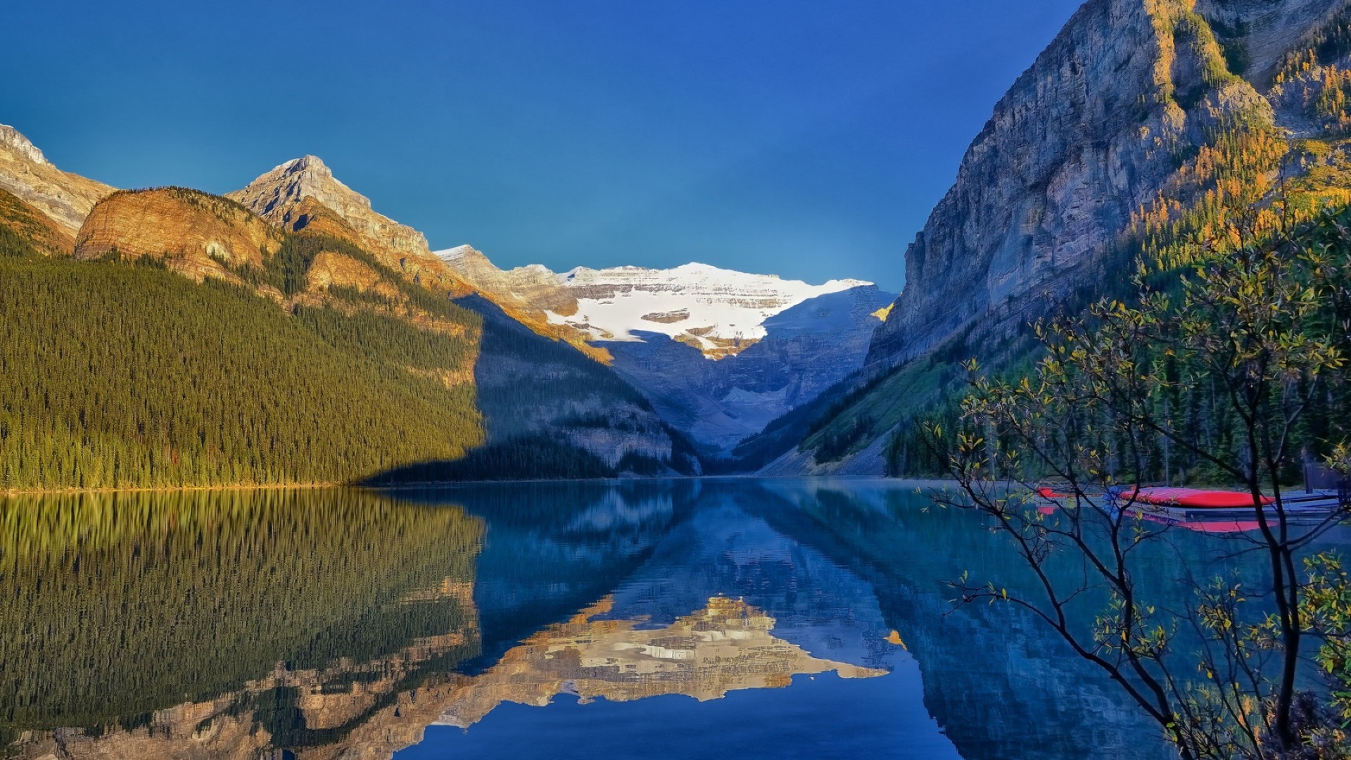 see reisen berge landschaft im freien wasser schnee landschaftlich himmel tal tageslicht natur rock