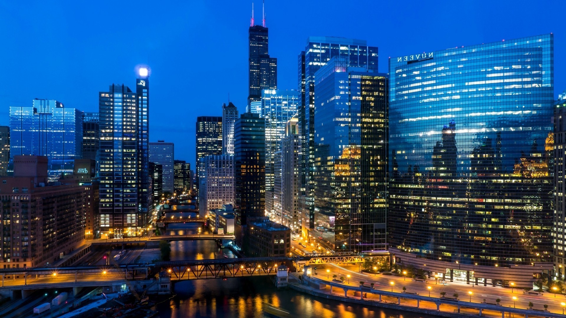 небоскреб город центр города город архитектура сумрак скайлайн дом офис подсветкой бизнес трафик путешествия современные вечером башня небо городской финансы