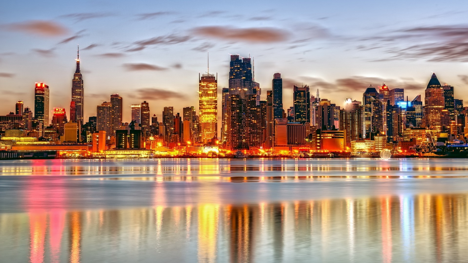 город город небоскреб архитектура скайлайн центр города сумрак дом вечером офис современные городской закат путешествия небо отражение бизнес подсветкой башня набережной