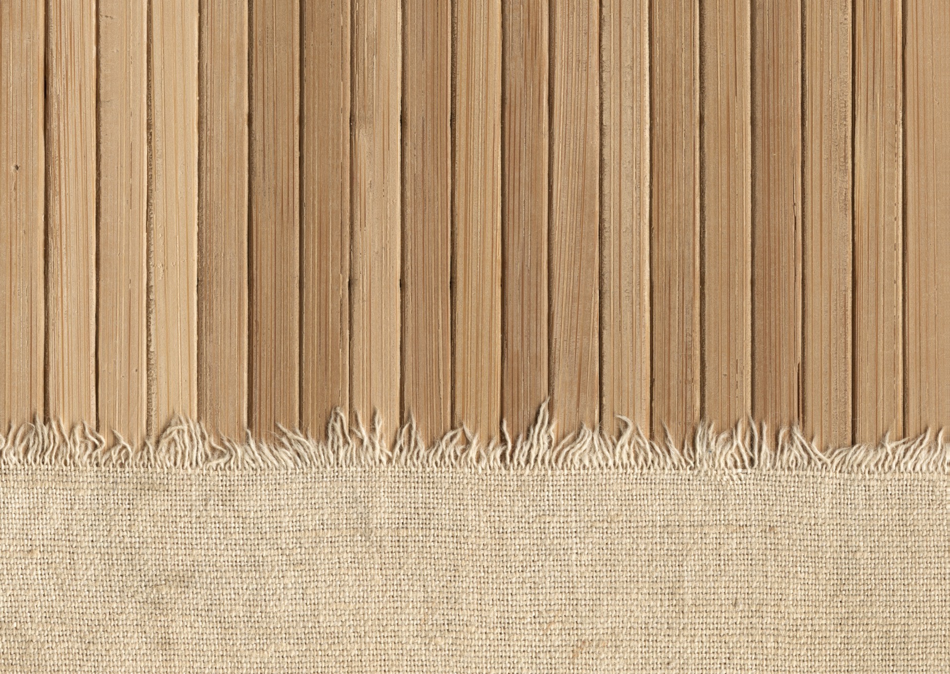дерево древесины шаблон ткань текстура рабочего стола дизайн поверхность ретро деревянные грубо фон старый пустые обои аннотация деревянный