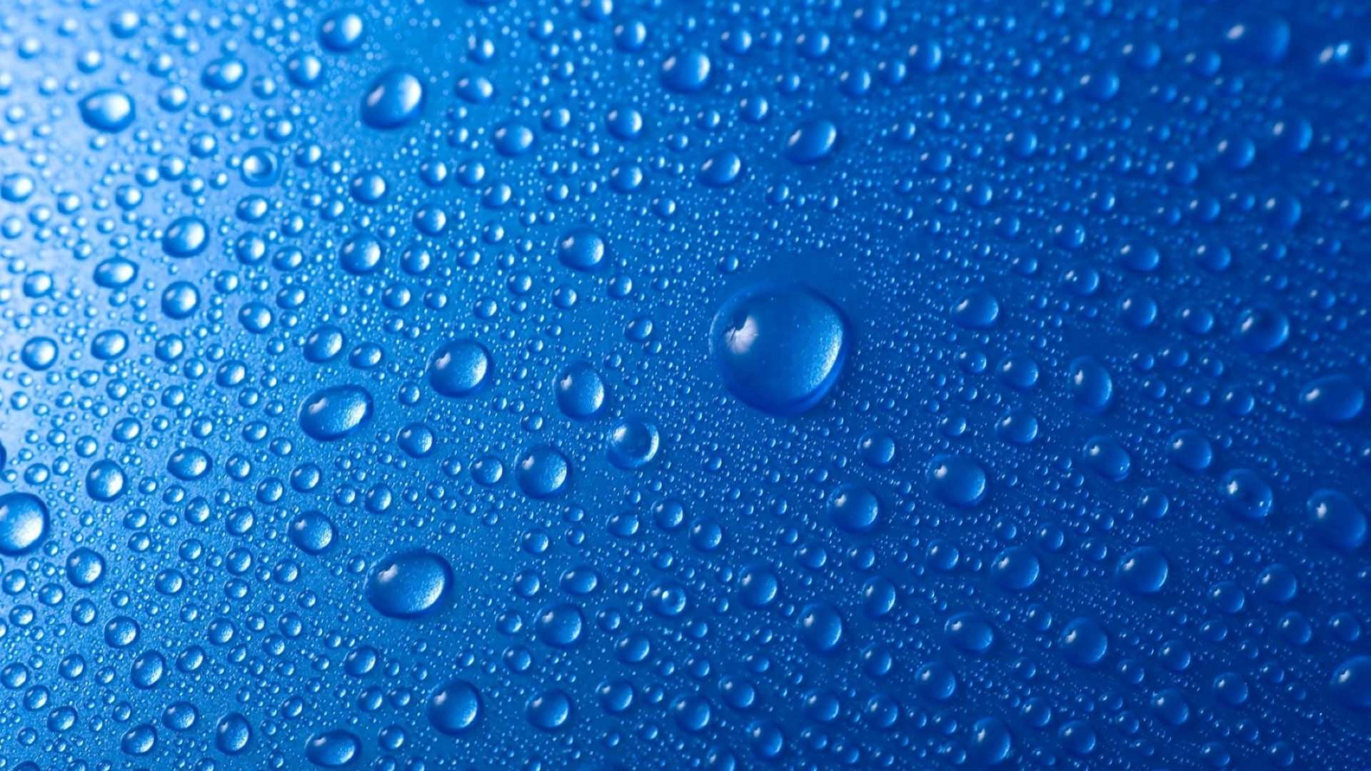 agua lluvia mojado rocío gota gota burbuja limpio turquesa claro gota gota de agua lavado splash lluvia líquido limpio limpio