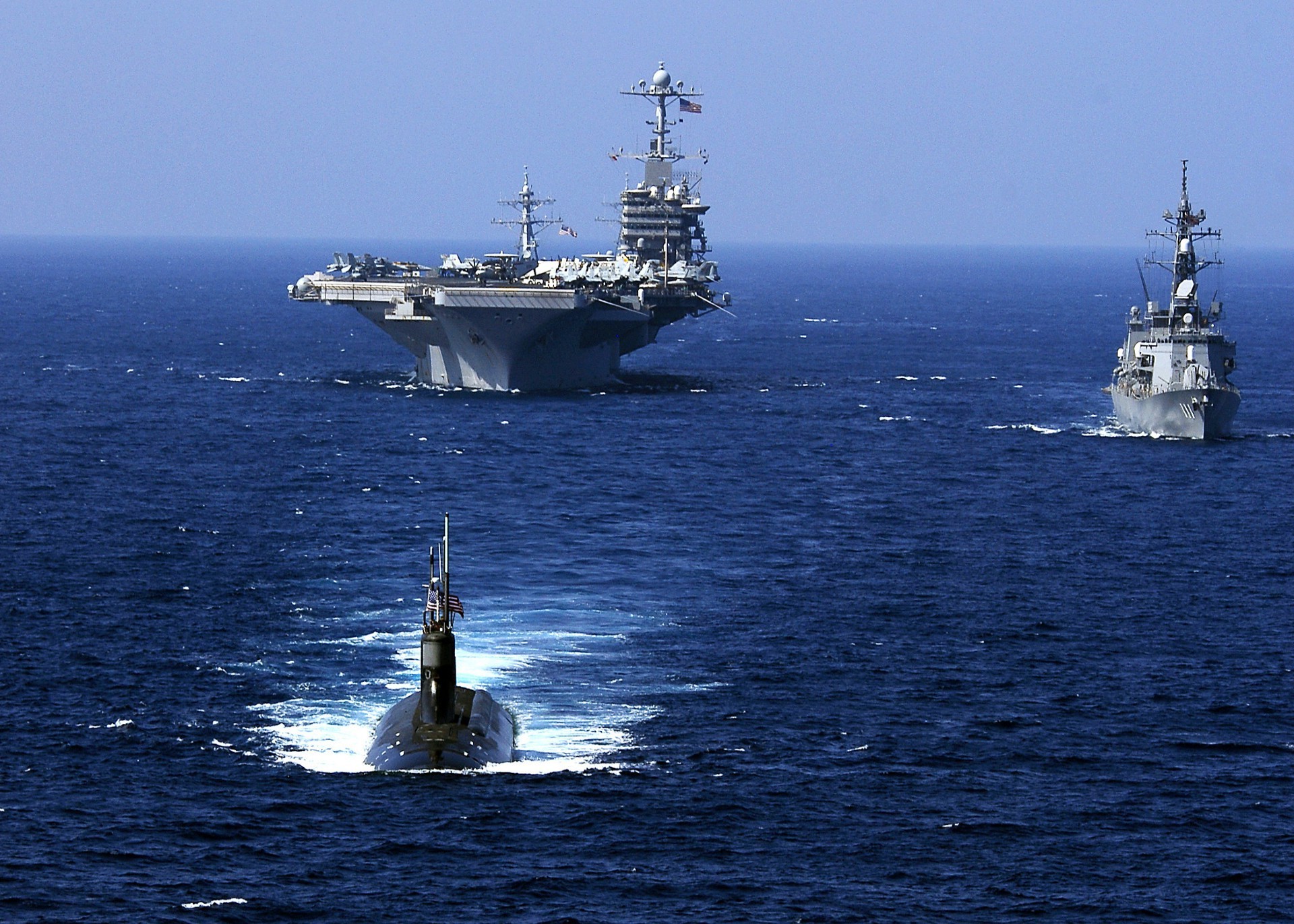 navios de guerra embarcação água mar navio marinha oceano barco navio militar marinho sistema de transporte carro marinho viagens