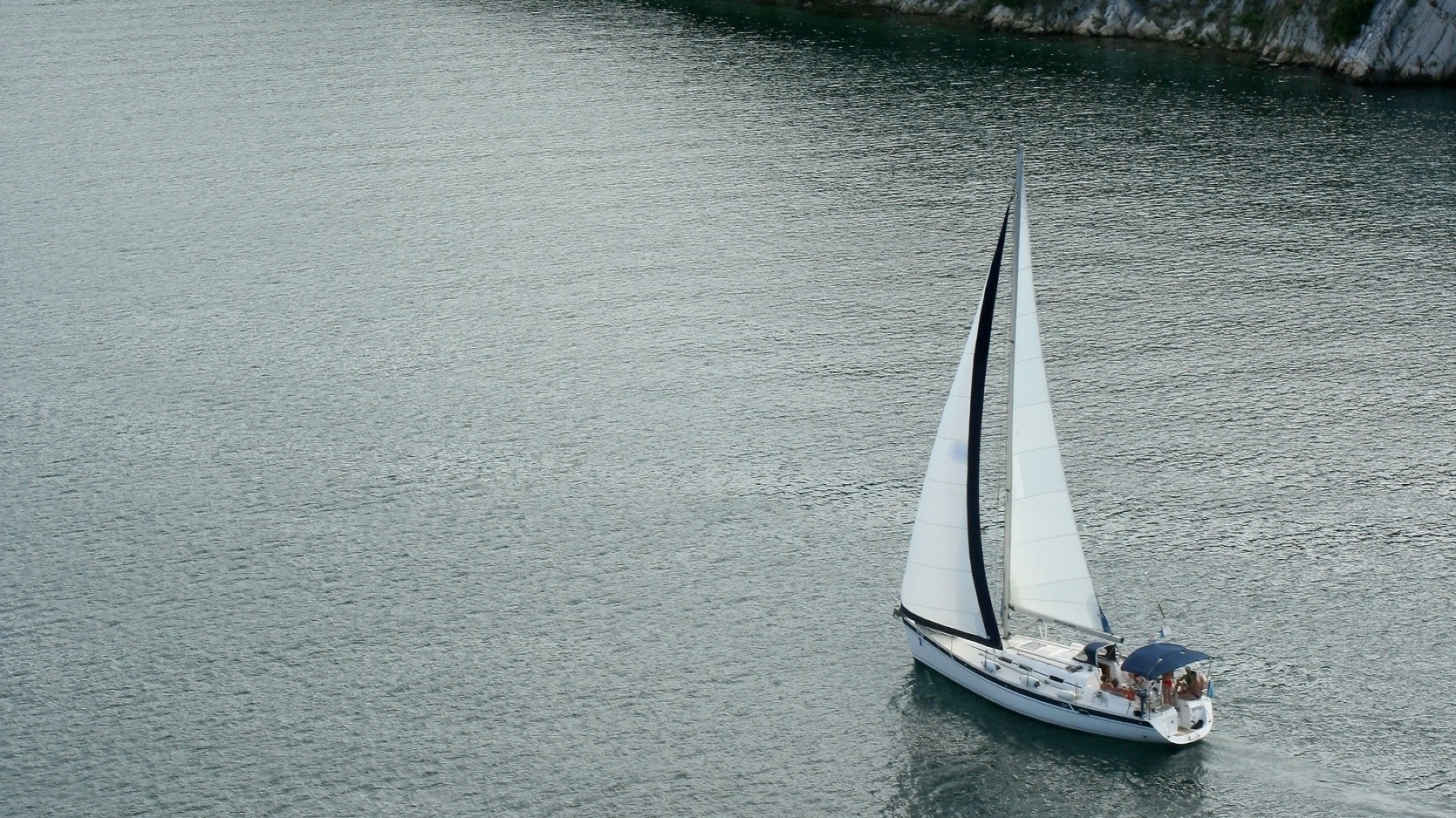 veleiros água embarcação veleiro barco sistema de transporte carro lazer vela viagens mar iate oceano luz do dia navio esportes aquáticos lago corrida reflexão férias