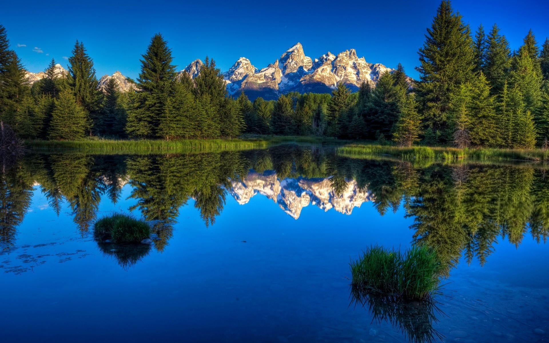 rivers ponds and streams reflection lake water nature outdoors tree landscape dawn wood composure scenic sky travel placid