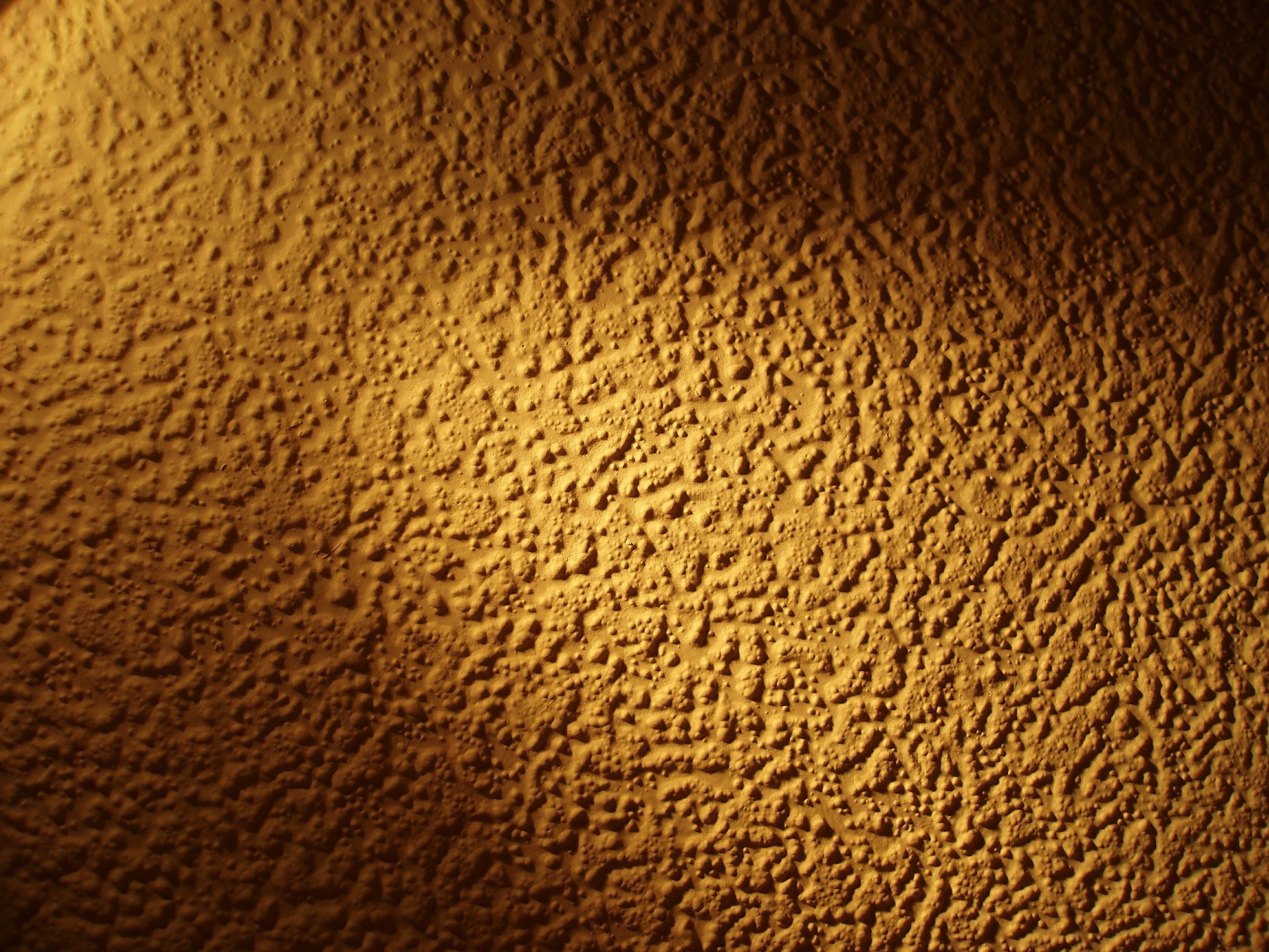 texture pelle astratto desktop modello indossare sfondo scuro ruvido carta da parati costruzione tessuto superficie colore vuoto mucca