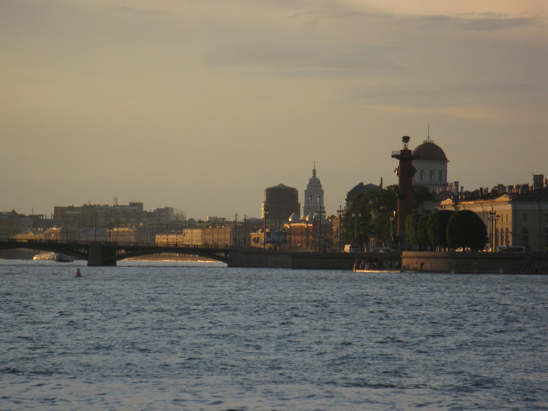 bridges water river city watercraft daylight vehicle sunset travel architecture building cityscape evening transportation system outdoors skyline dawn harbor waterfront reflection