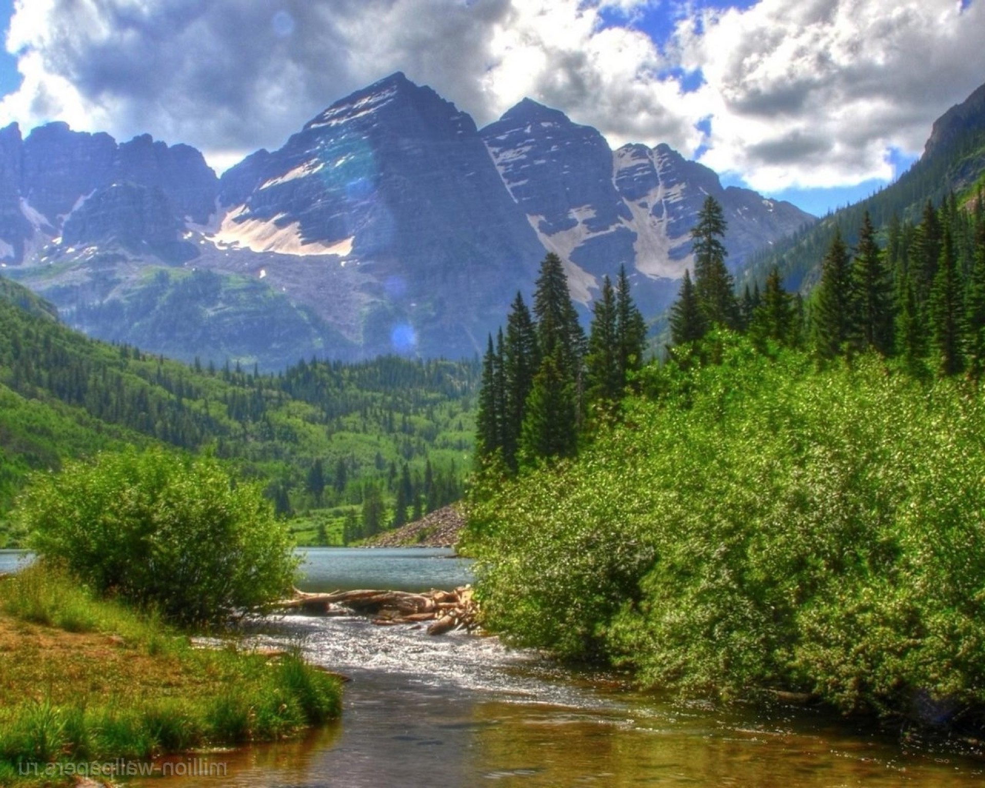 sommer wasser berge natur holz see fluss reisen landschaft im freien baum himmel landschaftlich reflexion tal