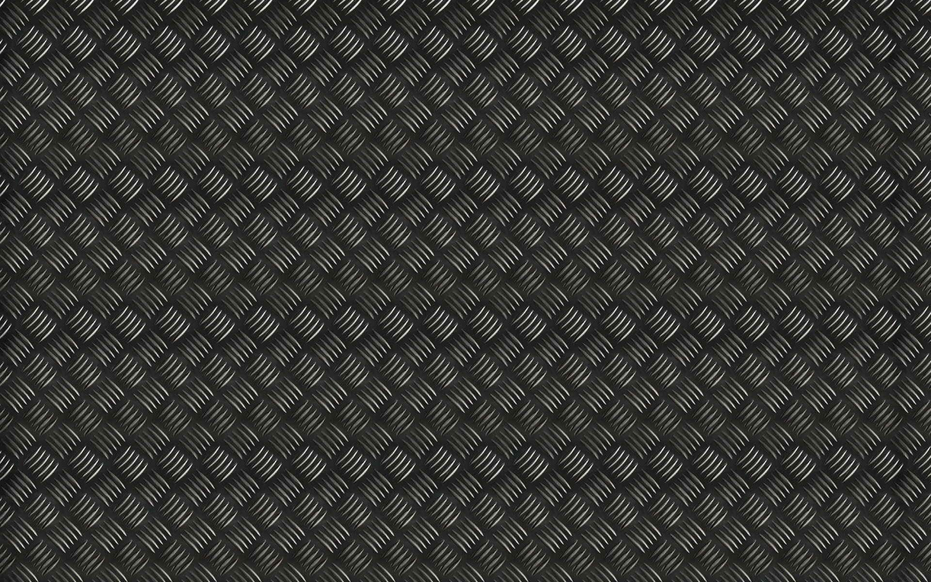 texture astratto carta da parati modello desktop design senza soluzione di continuità acciaio tessuto sfondo netto ferro metallico grafico geometrico tessitura retrò ripetizione superficie cromo