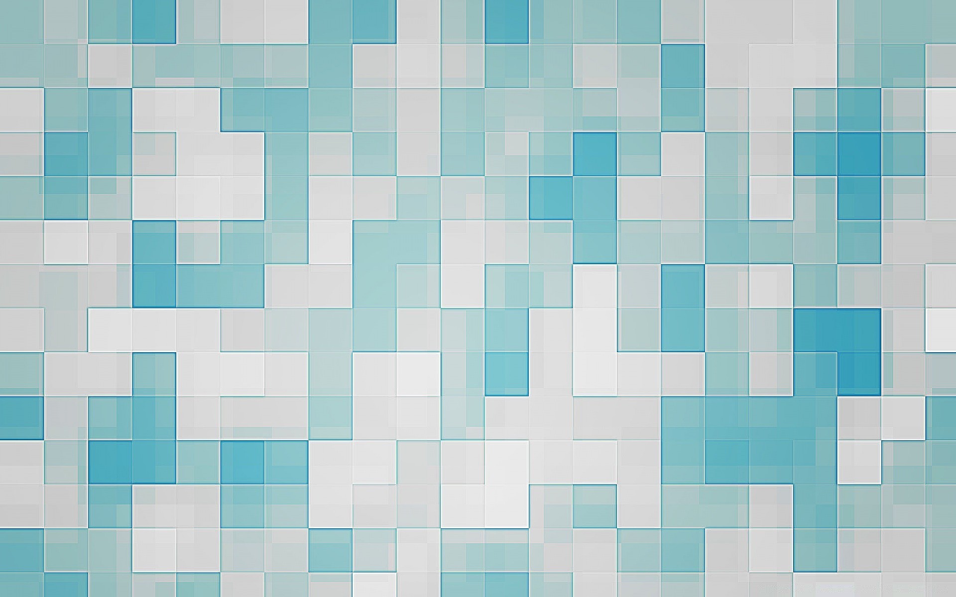 textura quadrado mosaico geométrico padrão telha papel de parede design sem costura abstrato retro tecido fundo repetição têxtil papel ilustração desktop decoração arte