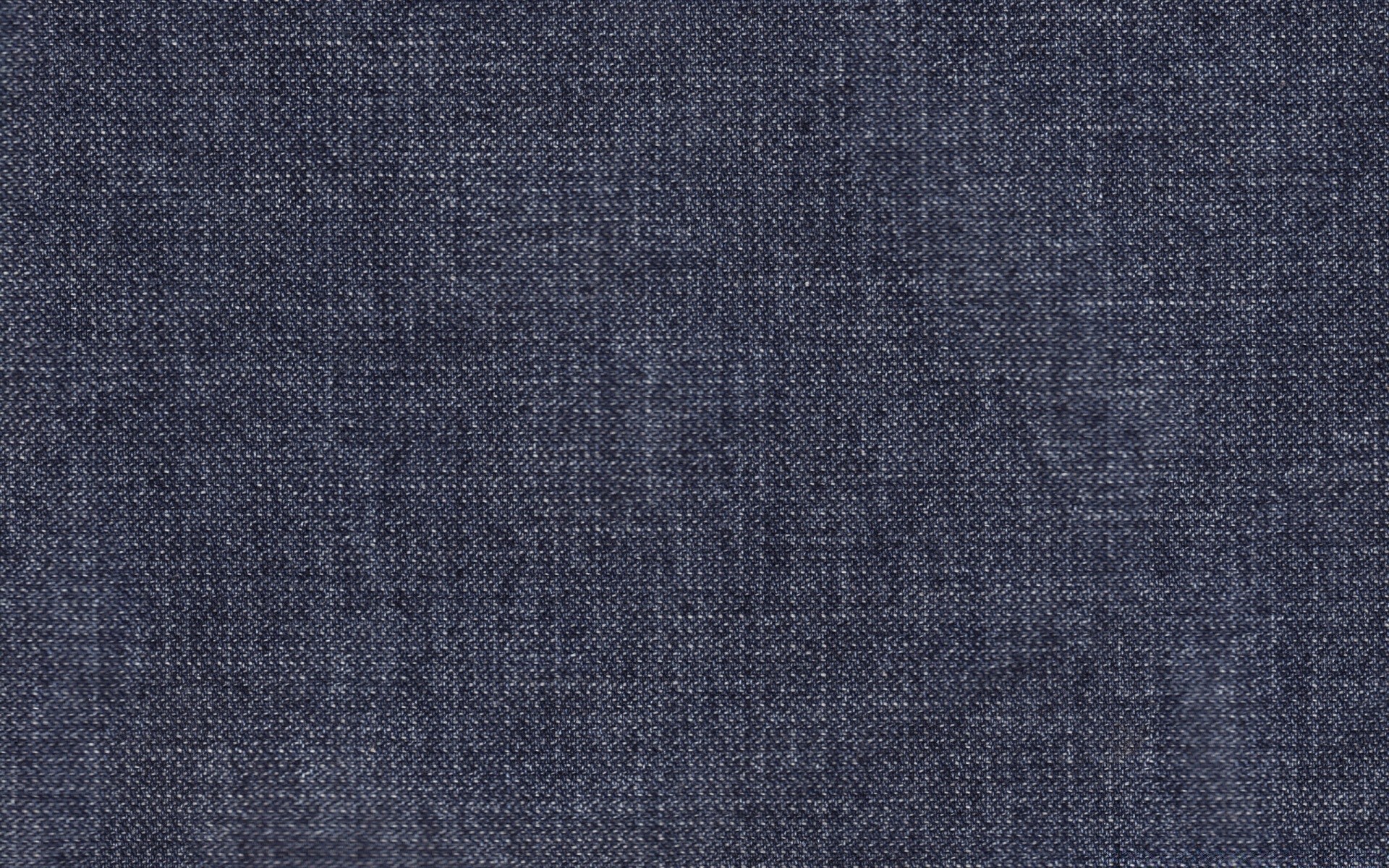 текстуры ткань хлопок холст текстиль рабочего стола фон белье шаблон носить аннотация грубо волокна брюки нить сотка обои стежка дизайн поверхность