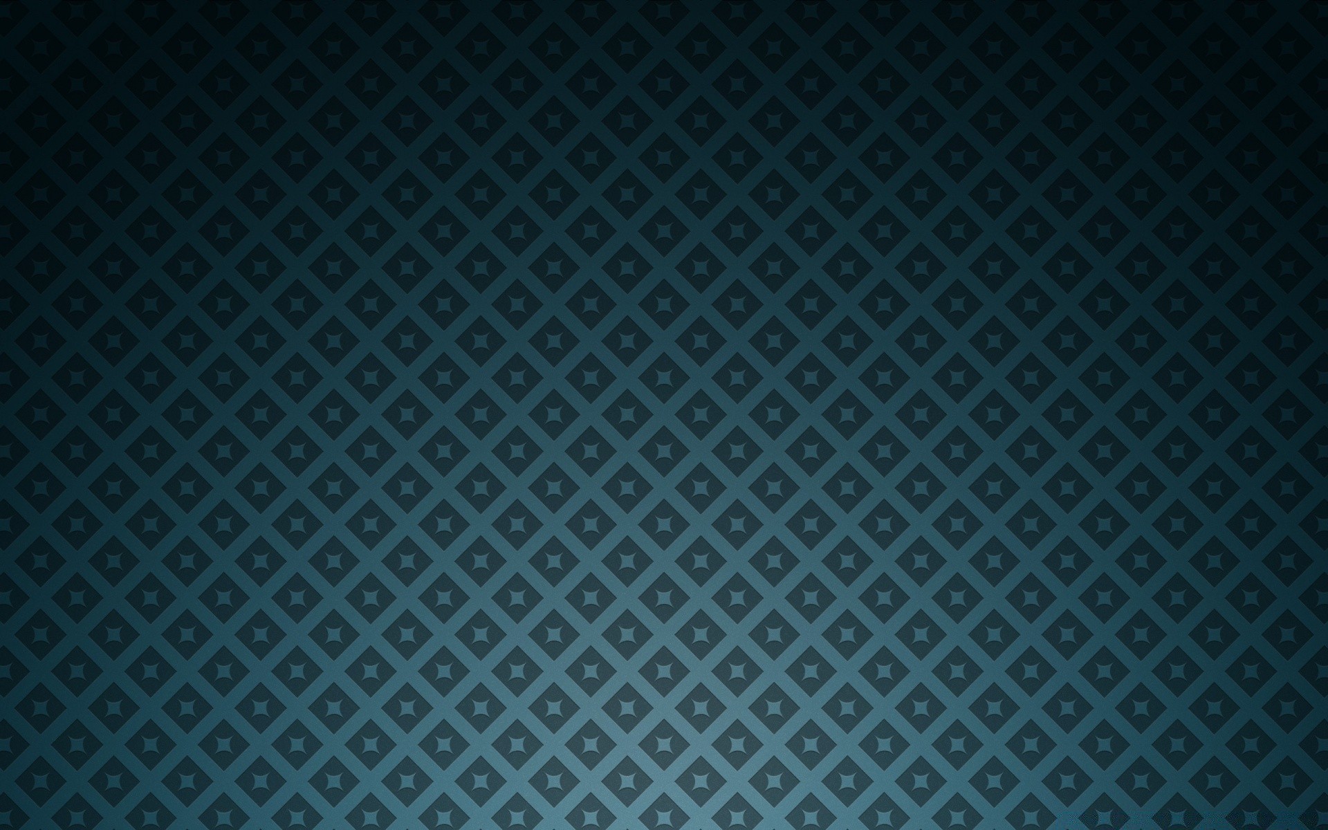 texture carta da parati modello astratto sfondo desktop retrò design senza soluzione di continuità tessuto ripetizione moda superficie semplicità tessile irregolare pulito arte geometrica lusso