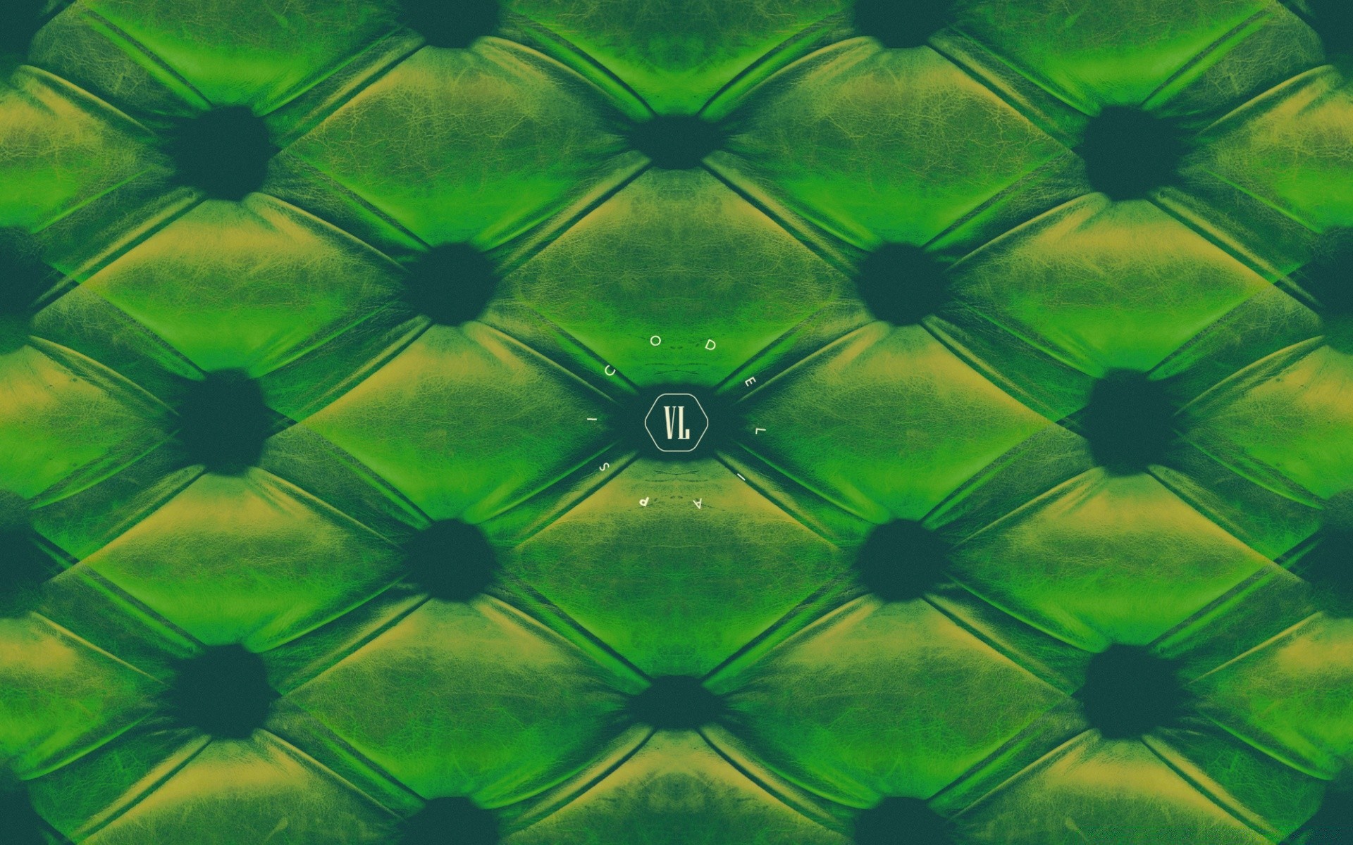 textura resumen patrón papel pintado ilustración arte fondo geométrico gráfico diseño decoración caleidoscopio curva torbellino estilo escritorio formas repetición elemento creatividad