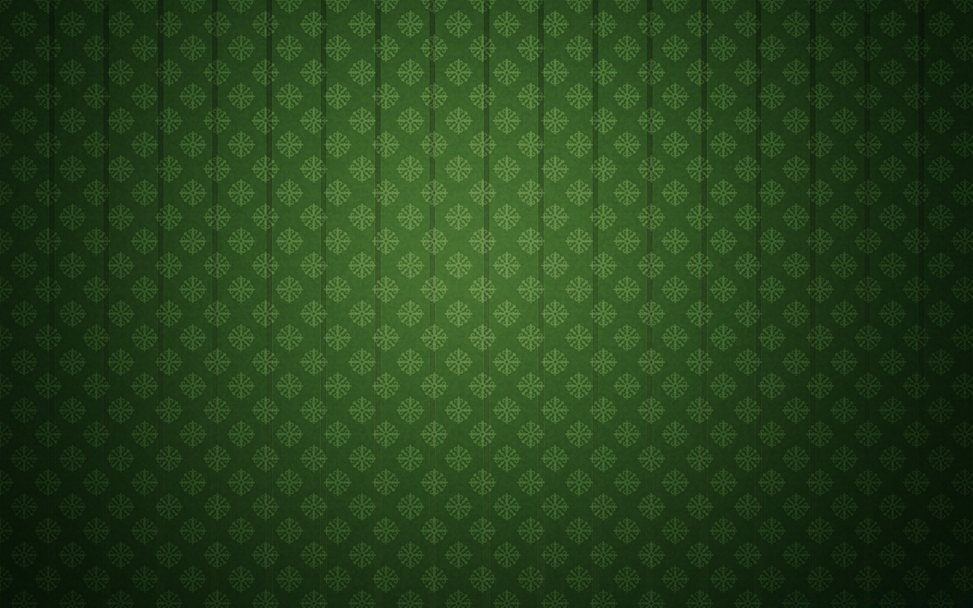 texturas papel de parede abstrato desktop design fundo padrão tecido geométrico lona arte retro ilustração moderno repetição gráfico área têxtil estilo