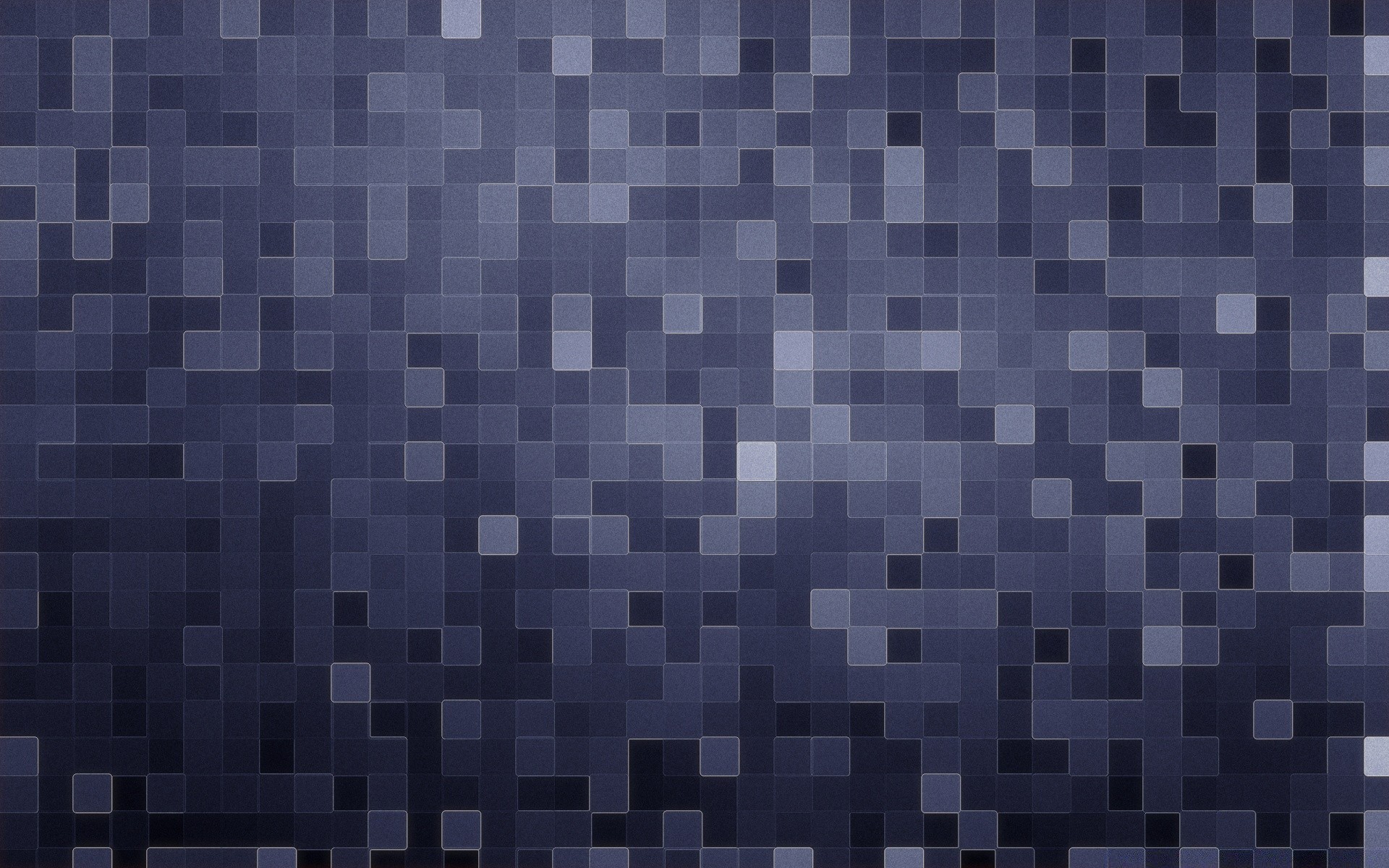 textura padrão mosaico telha design desktop tecido abstrato quadrado papel de parede sem costura fundo geométrico parede repetição simplicidade retro cubo pixel