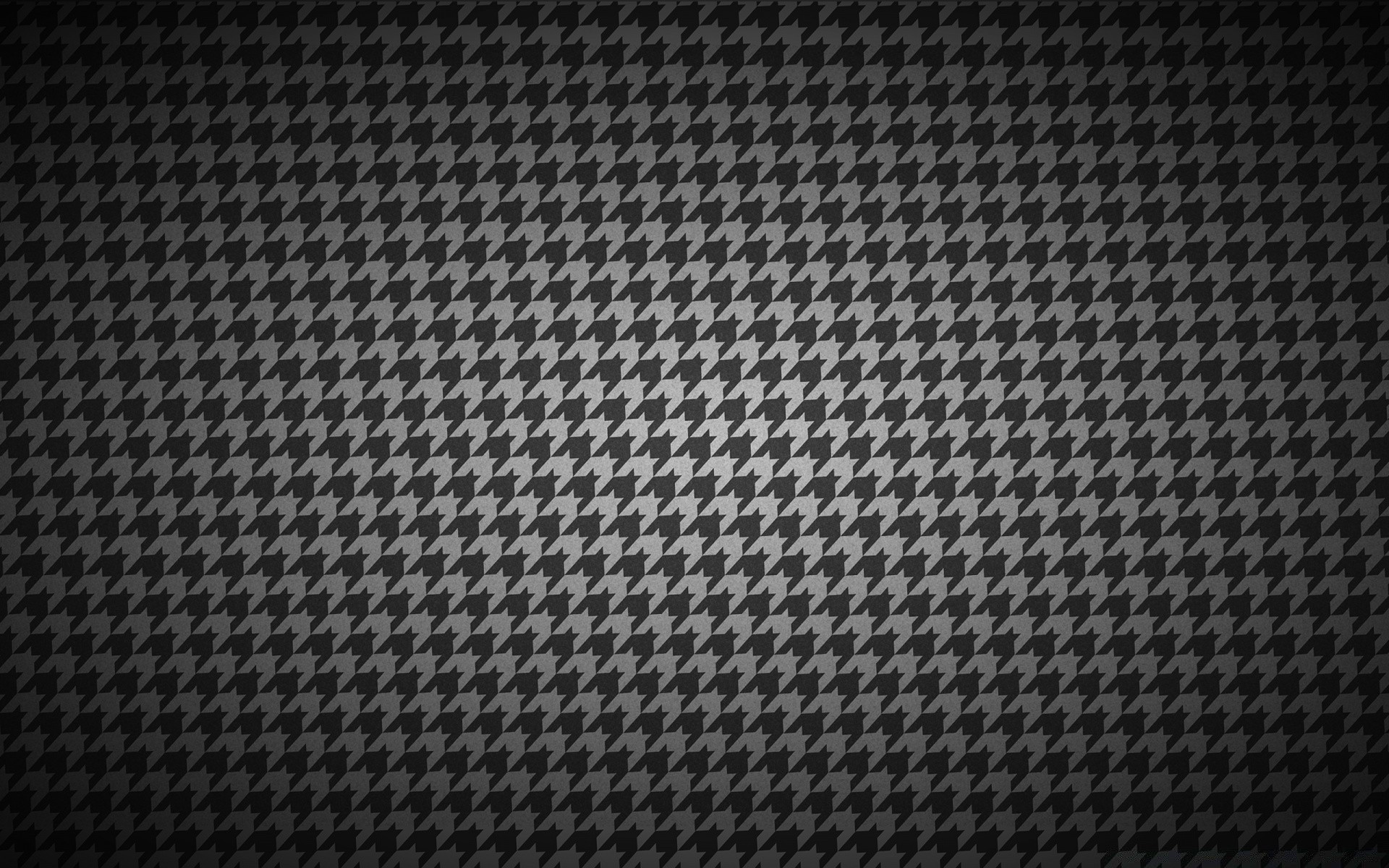 textur stoff design desktop muster tapete textil nahtlos oberfläche weben hintergrund abstrakt sauber baumwolle leinwand geometrisch carbon abdeckung