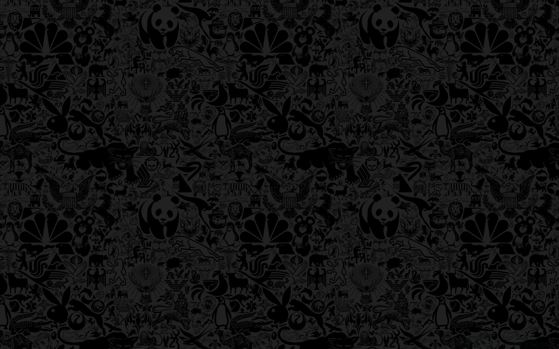 textura decoração vintage retro padrão design abstrato papel de parede desktop floral antiguidade arte ornamentado elemento moldura ilustração gráfico silhueta formas vitoriano