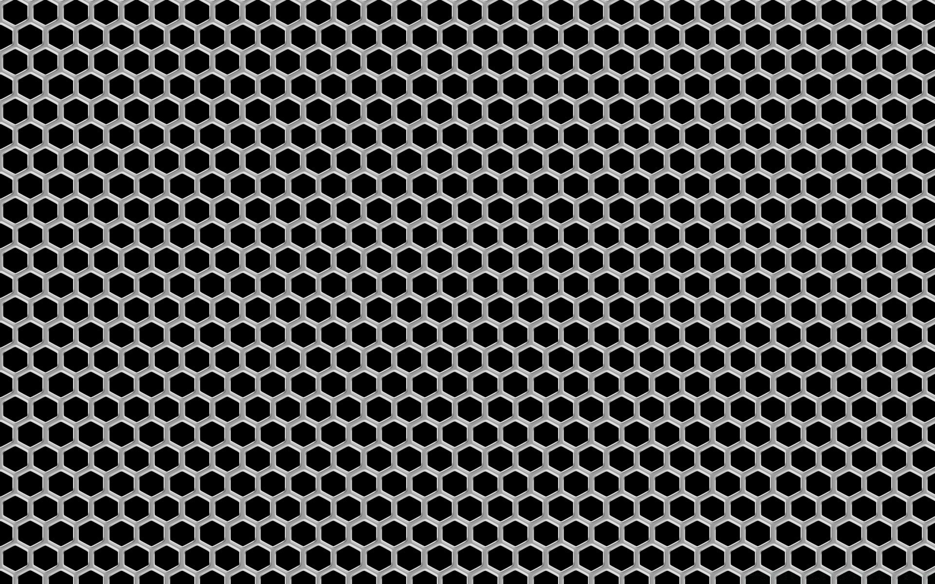 texture conception modèle net acier bureau aluminium papier peint modèle grille graphique illustration métallique géométrique résumé futuriste moderne alliage chrome carré