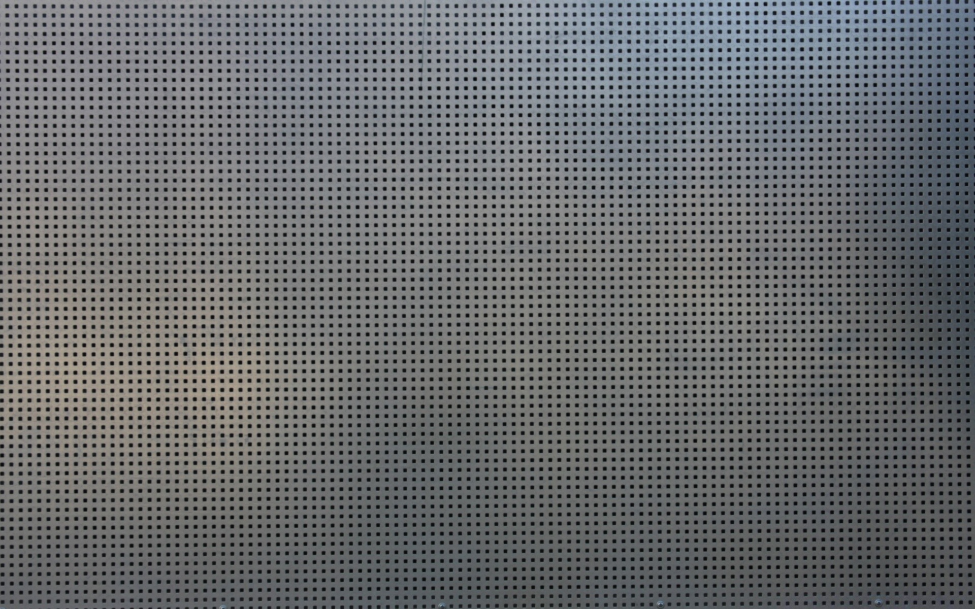 текстуры рабочего стола шаблон ткань аннотация обои поверхность дизайн бесшовные фон точка чистая текстиль крышка полька стены геометрические серый плитка волокна