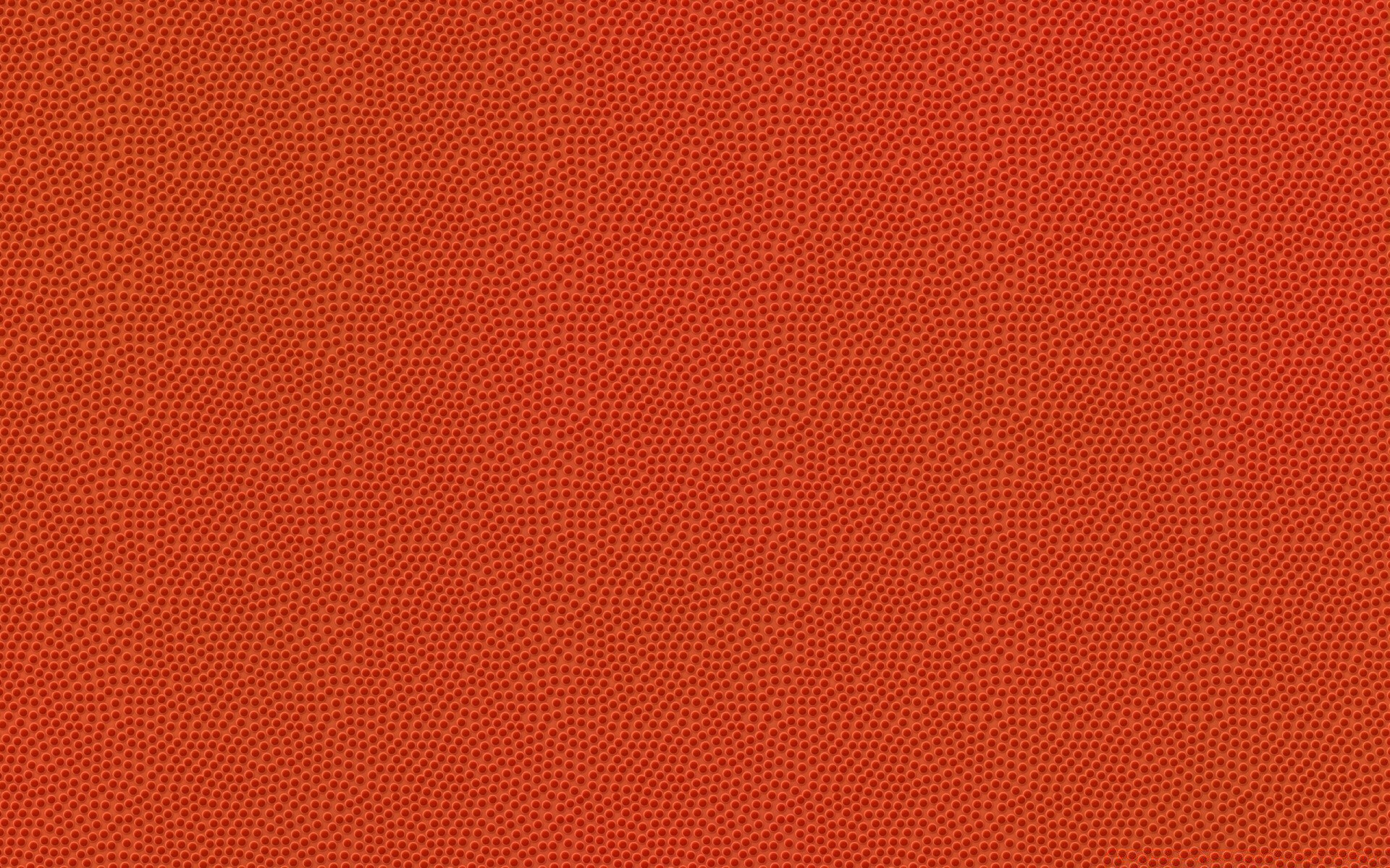 textur tapete muster desktop stoff hintergrund abstrakt textil leder oberfläche design luxuriös qualität mode farbe bau ausblenden rau kuh nahtlos