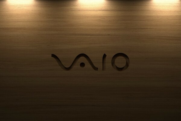 Label vaivo NS