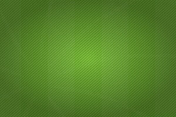 Textures abstract template background