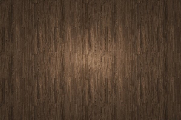 Dark wood floor texture