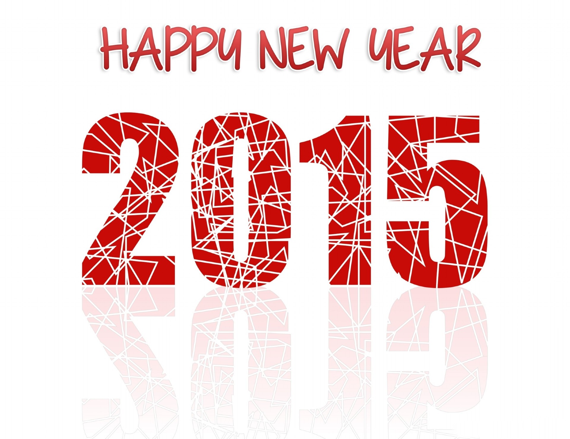 new year illustration vector desktop symbol design graphic