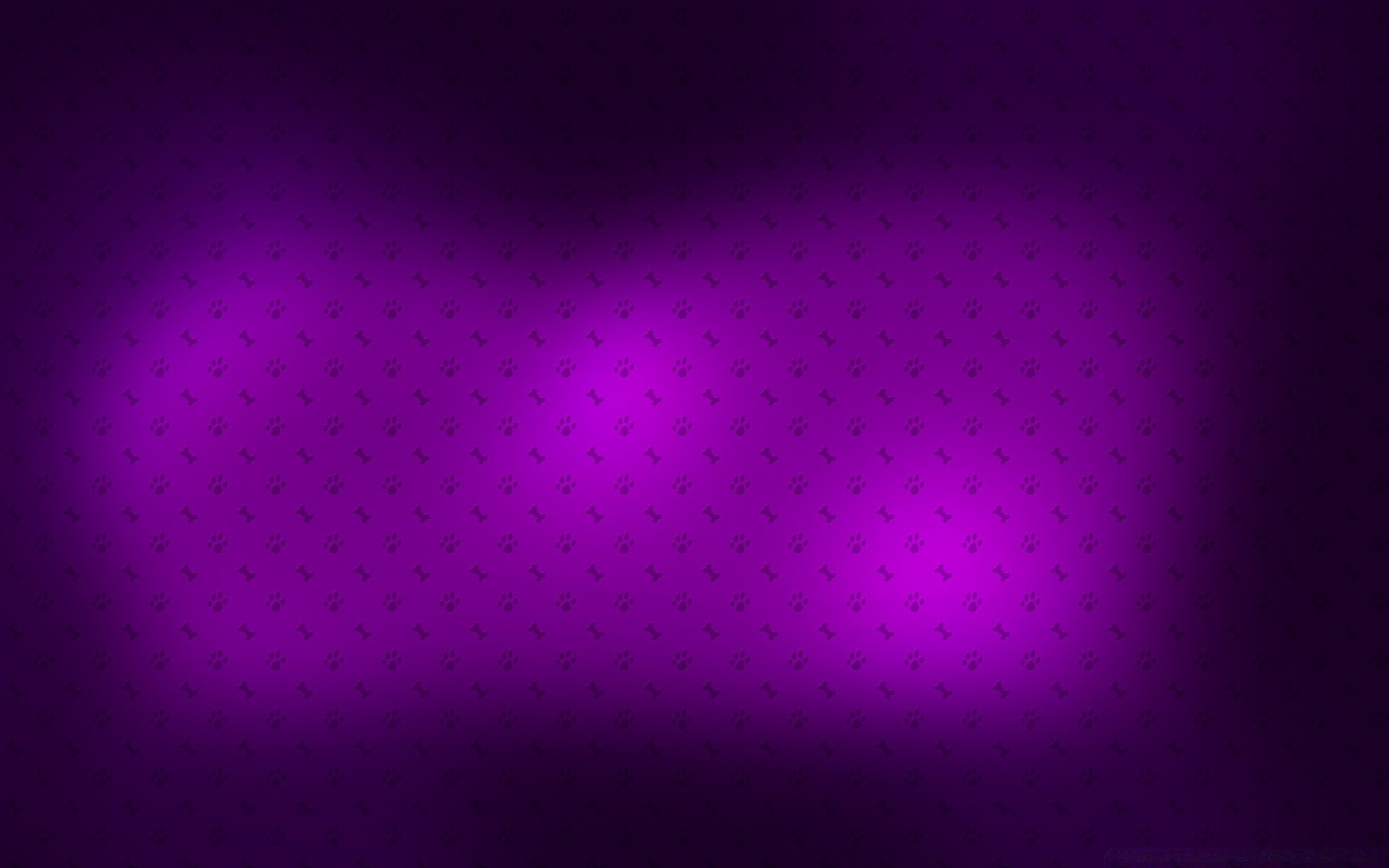 texture astratto sfondo viola carta da parati design modello luce arte illustrazione grafico colore sfocatura modello gradiente desktop futuristico forma elemento decorazione