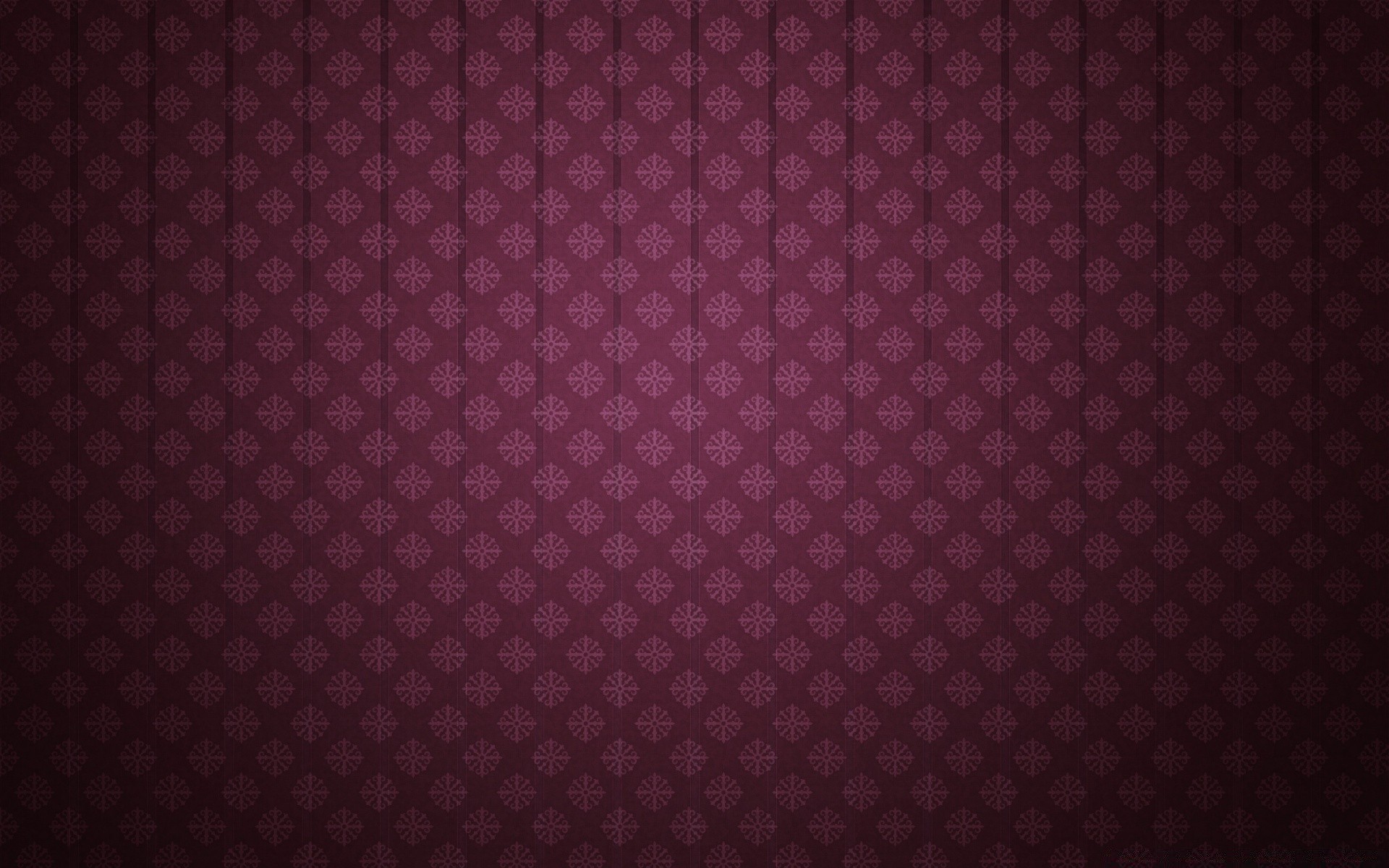 textur tapete abstrakt desktop design hintergrund stoff muster oberfläche leder retro textil luxuriös nahtlos rau abdeckung leinwand wiederholung geometrisch