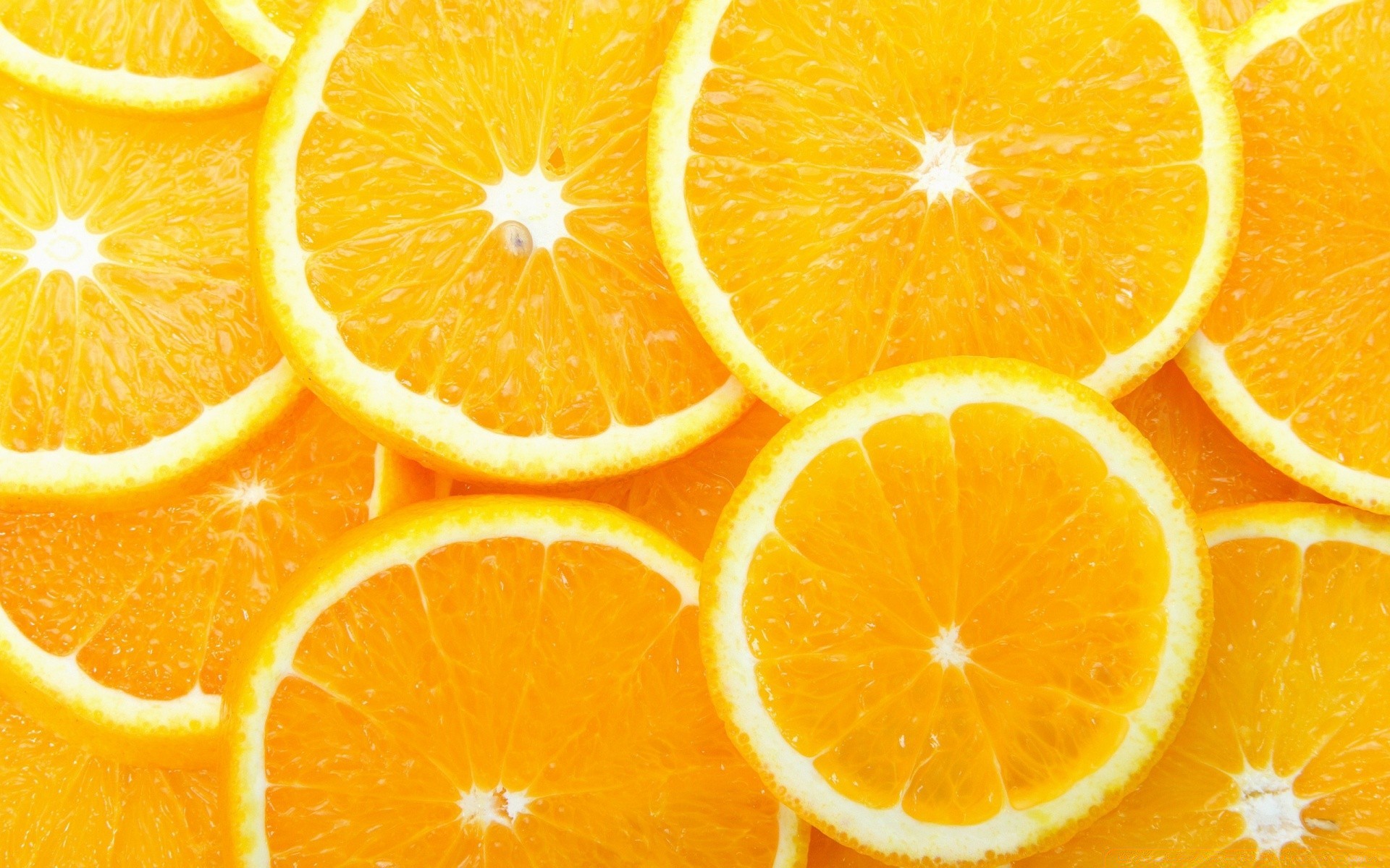текстуры цитрусовые фрукты сочные тропический лимон сок кондитерское изделие срез еда грейпфрут половина здоровый ринд суккулент рабочего стола кисло здоровья цвет вырезать раздел