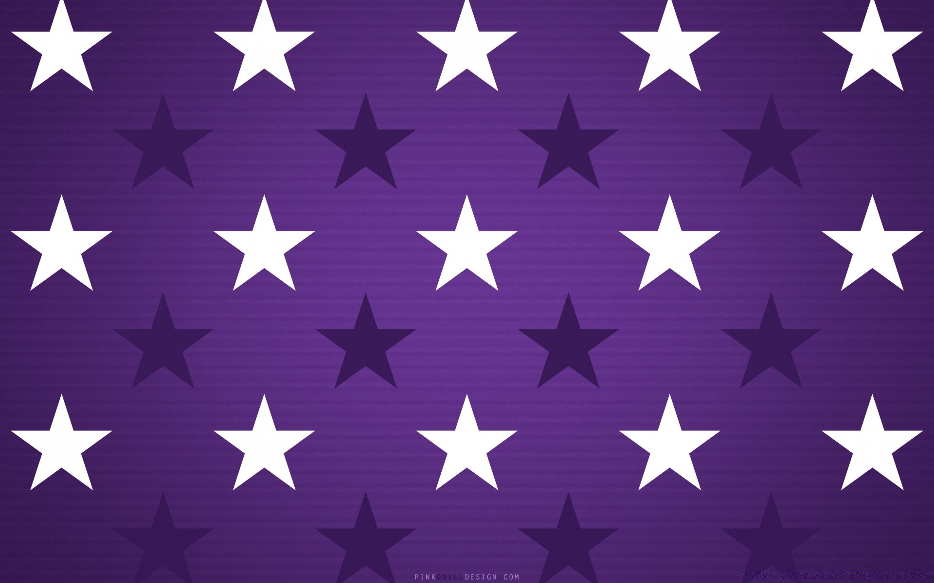 текстуры флаг символ патриотизм единство администрация гордость честь союз свобода награда светит эмблема формы знак страна военные