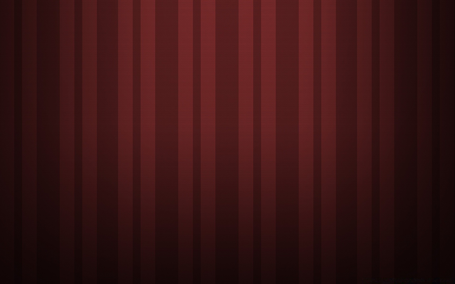 textur stoff tapete hintergrund retro abstrakt muster dunkel textil design desktop leinwand samt glatt rau oberfläche