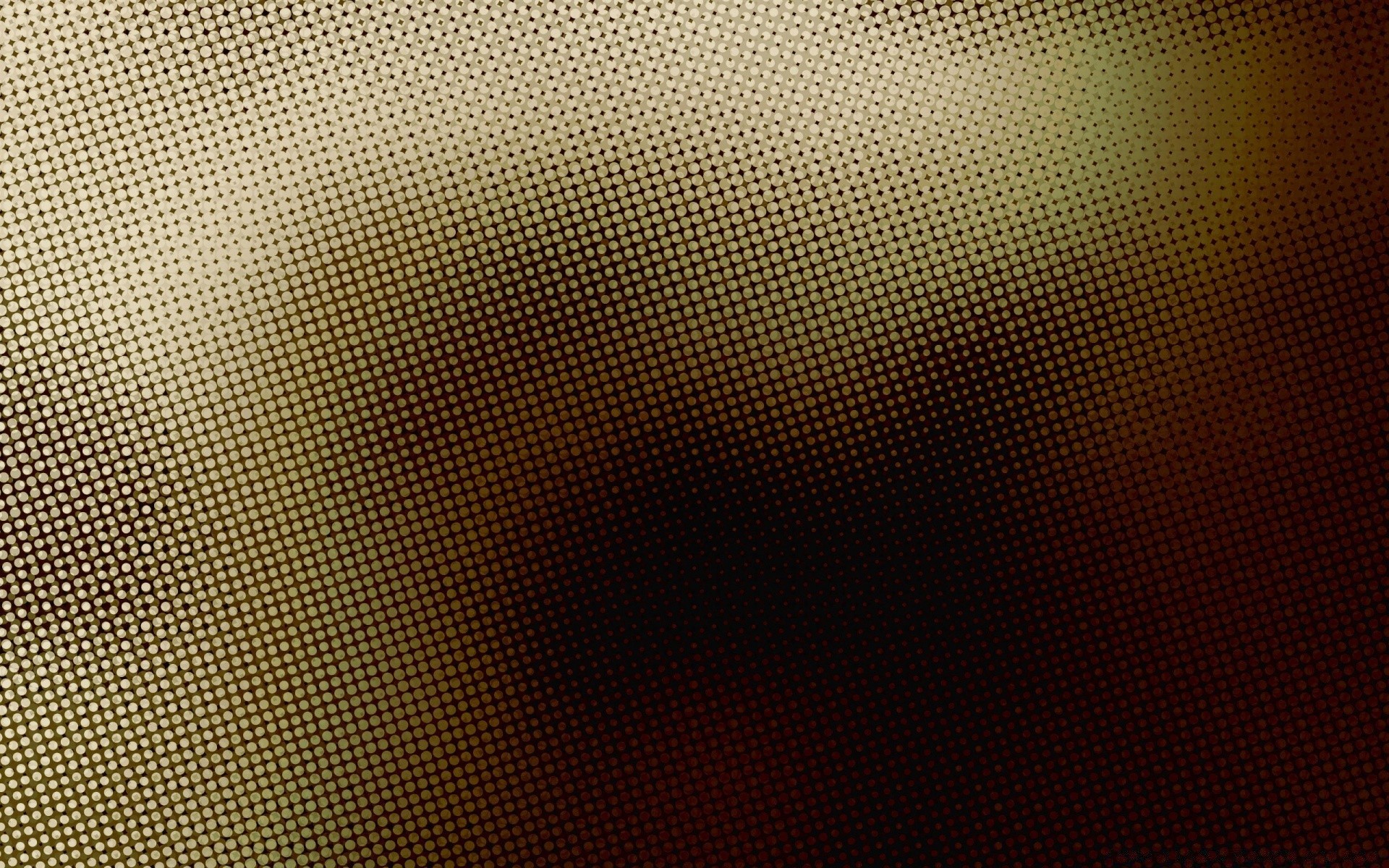 texture astratto carta da parati tessuto modello sfondo tela tessitura superficie tessile design cotone lino netto filo ruvido fibra lusso quadrato desktop