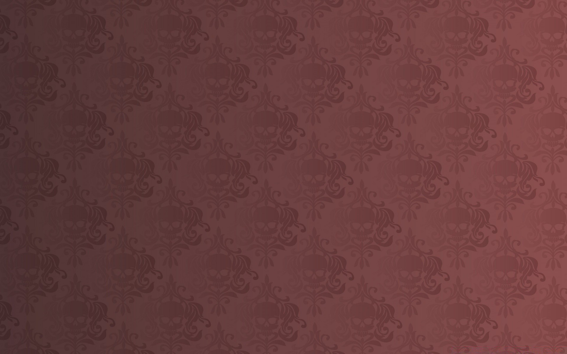 texture modello carta da parati astratto tessuto design desktop senza soluzione di continuità tessile sfondo retrò lusso decorazione vintage moda piastrelle arte illustrazione