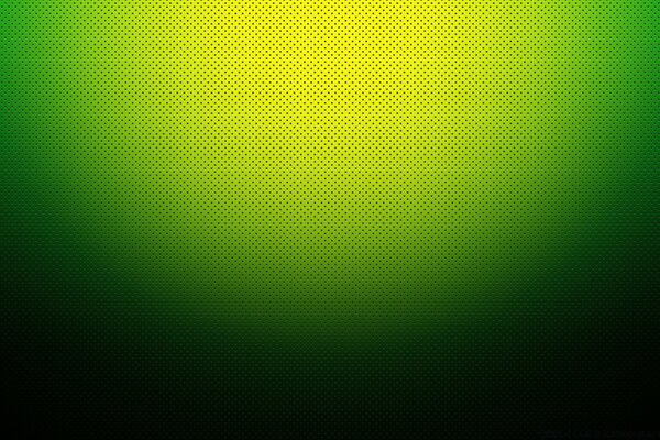 Textured blurred wallpaper in green