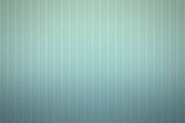 Oboy background with vertical light pattern