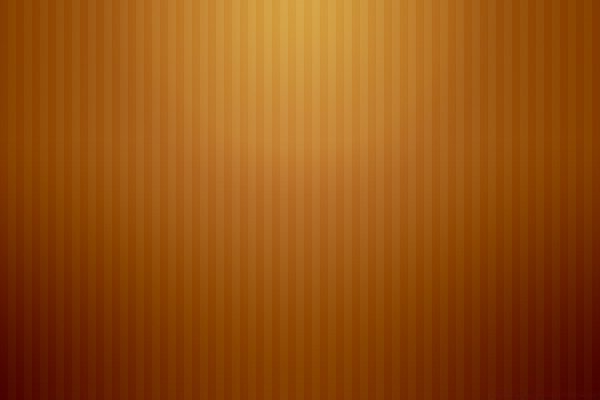 Textured desktop wallpapers