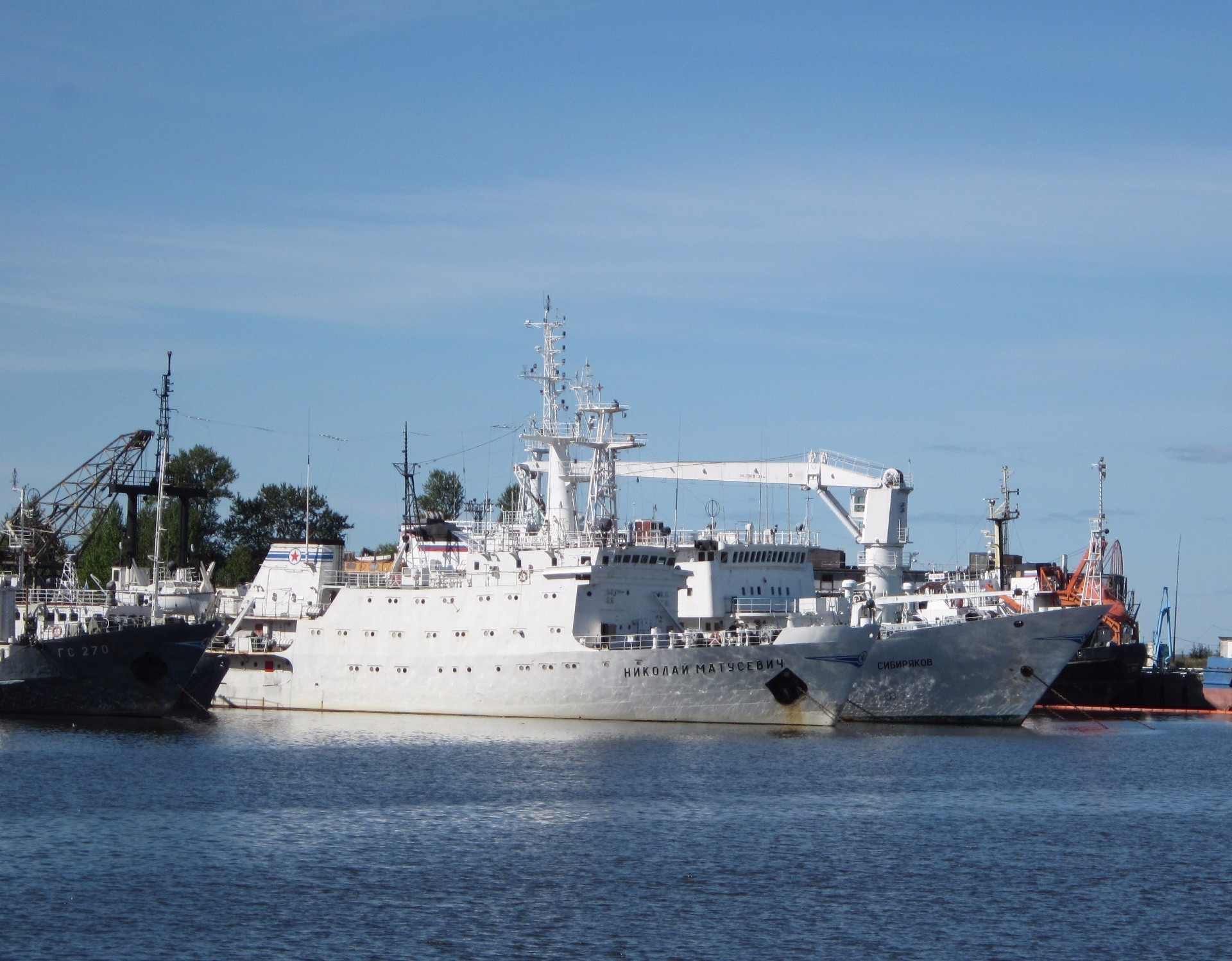 navires transport maritime navire navire marine système de transport navire bateau port mer eau militaire automobile marine cuirassé port jetée marine marine industrie croiseur