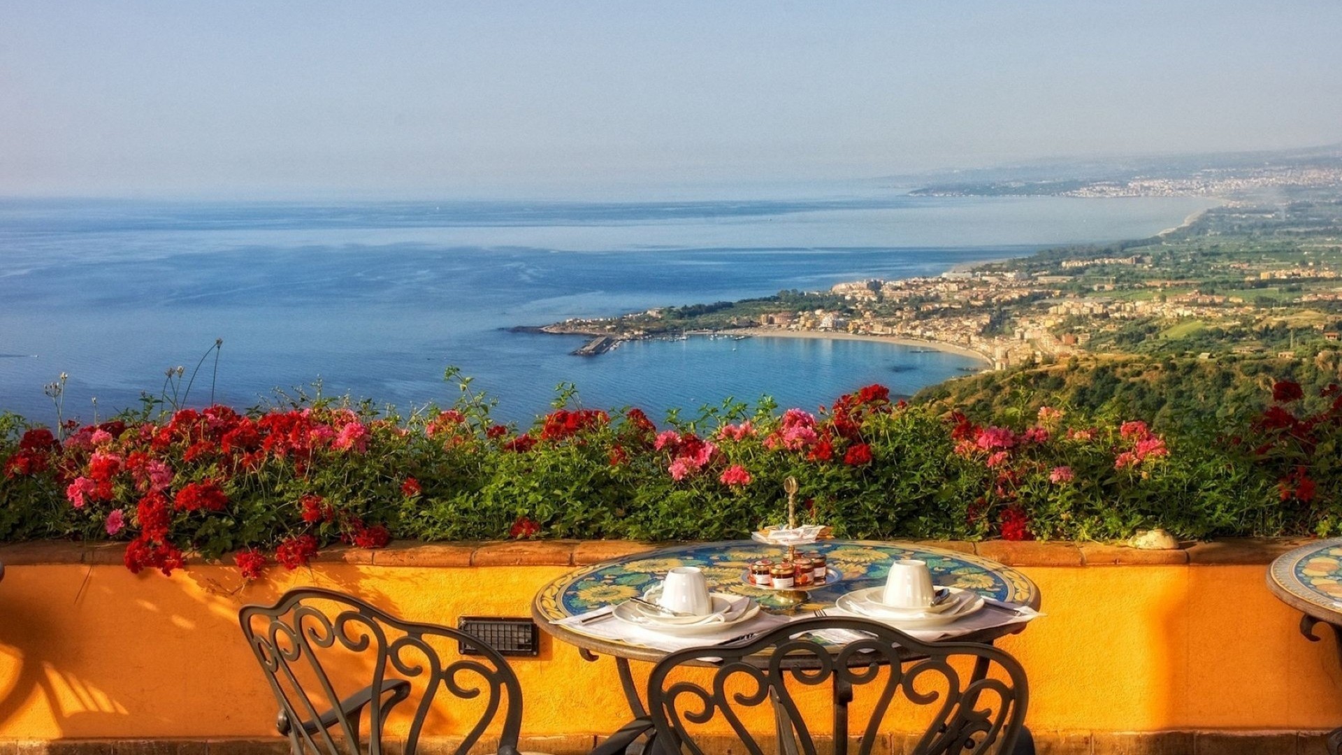 adalar seyahat yaz su doğa deniz denizler gökyüzü açık havada plaj tropikal tatil rahatlama güneş ağaç manzara okyanus manzara güzel hava koşulları