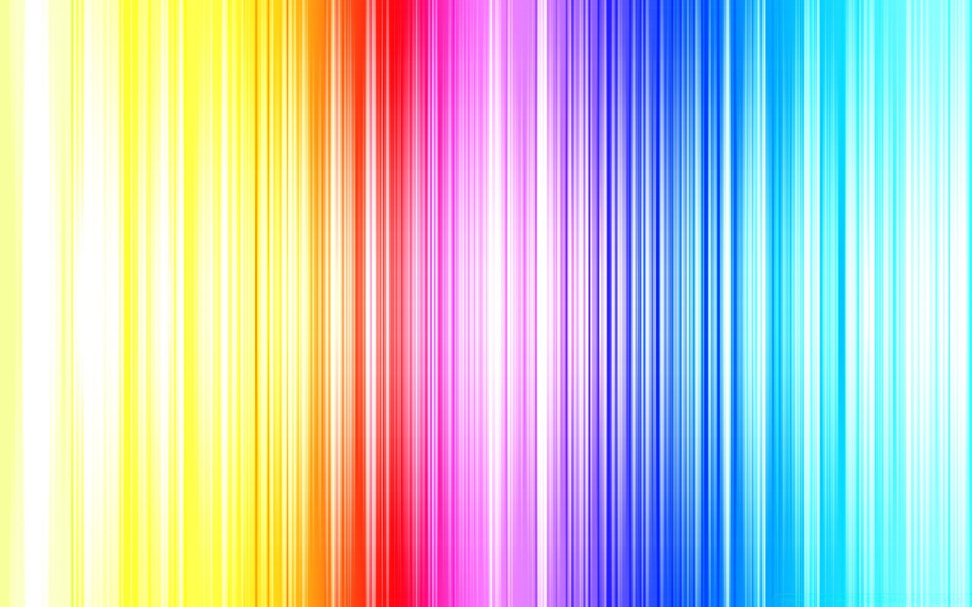 rainbow wallpaper art abstract illustration design graphic pattern stripe texture artistic background geometric motley graphic design desktop creativity bright decoration retro color