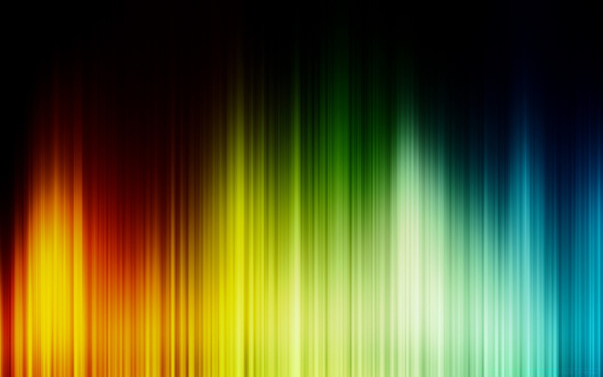 rainbow bright wallpaper graphic design shining art blur stripe design abstract dark artistic light graphic