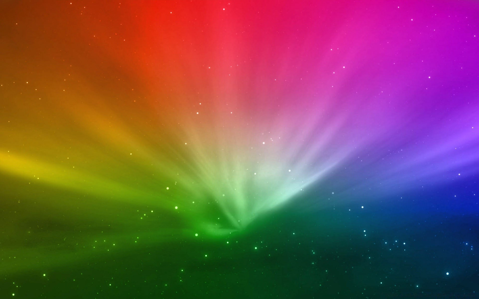 rainbow blur abstract bright art shining light luminescence wallpaper graphic sun