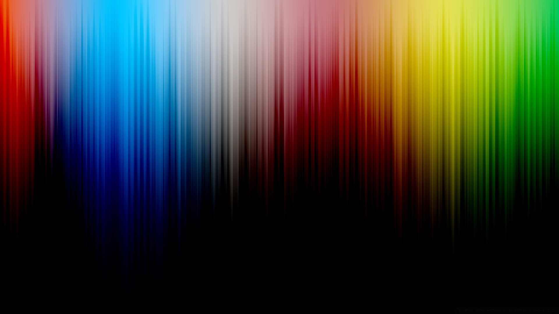 regenbogen kunst illustration leuchten licht abstrakt hell tapete design unschärfe hintergrund vektor lumineszenz hintergrundbeleuchtung textur muster spotlight futuristisch dekoration weihnachten grafik