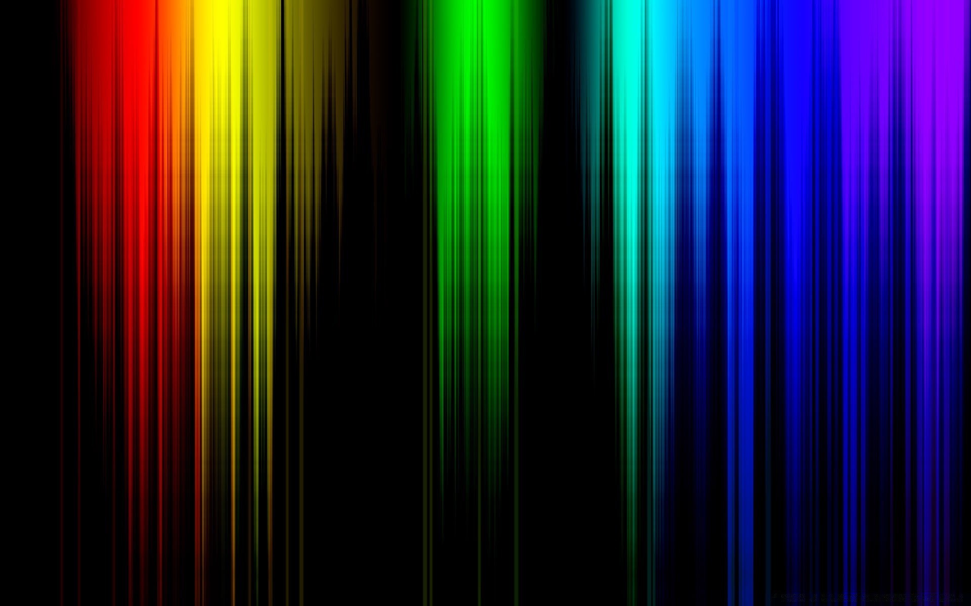 regenbogen tapete abstrakt kunst design hell textur hintergrund grafik desktop künstlerisch farbe illustration licht scheint vorhang bunt muster grafikdesign