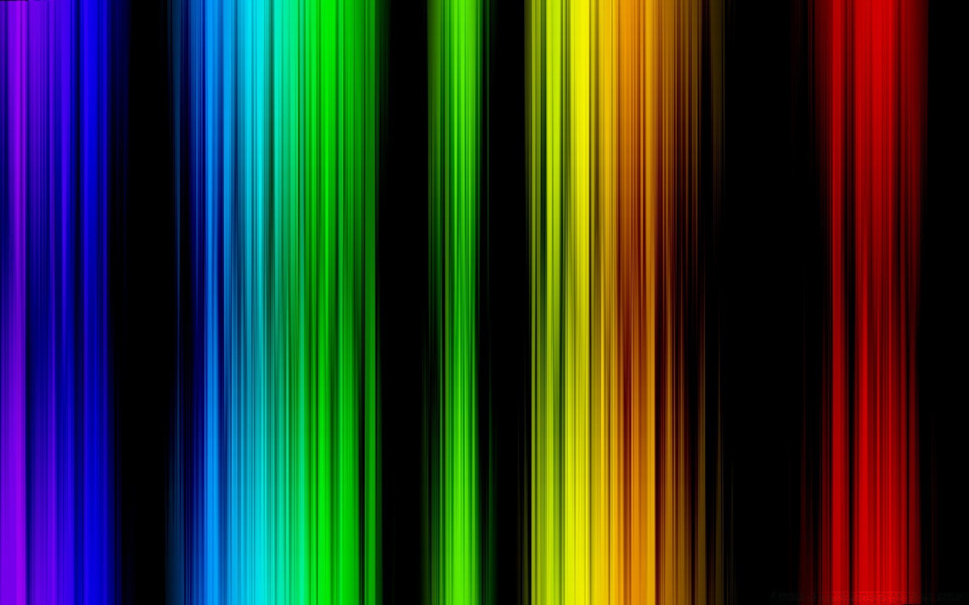 regenbogen tapete hell abstrakt kunst design textur bunt künstlerisch muster licht dekoration hintergrund unschärfe grafikdesign grafik streifen glänzt desktop illustration